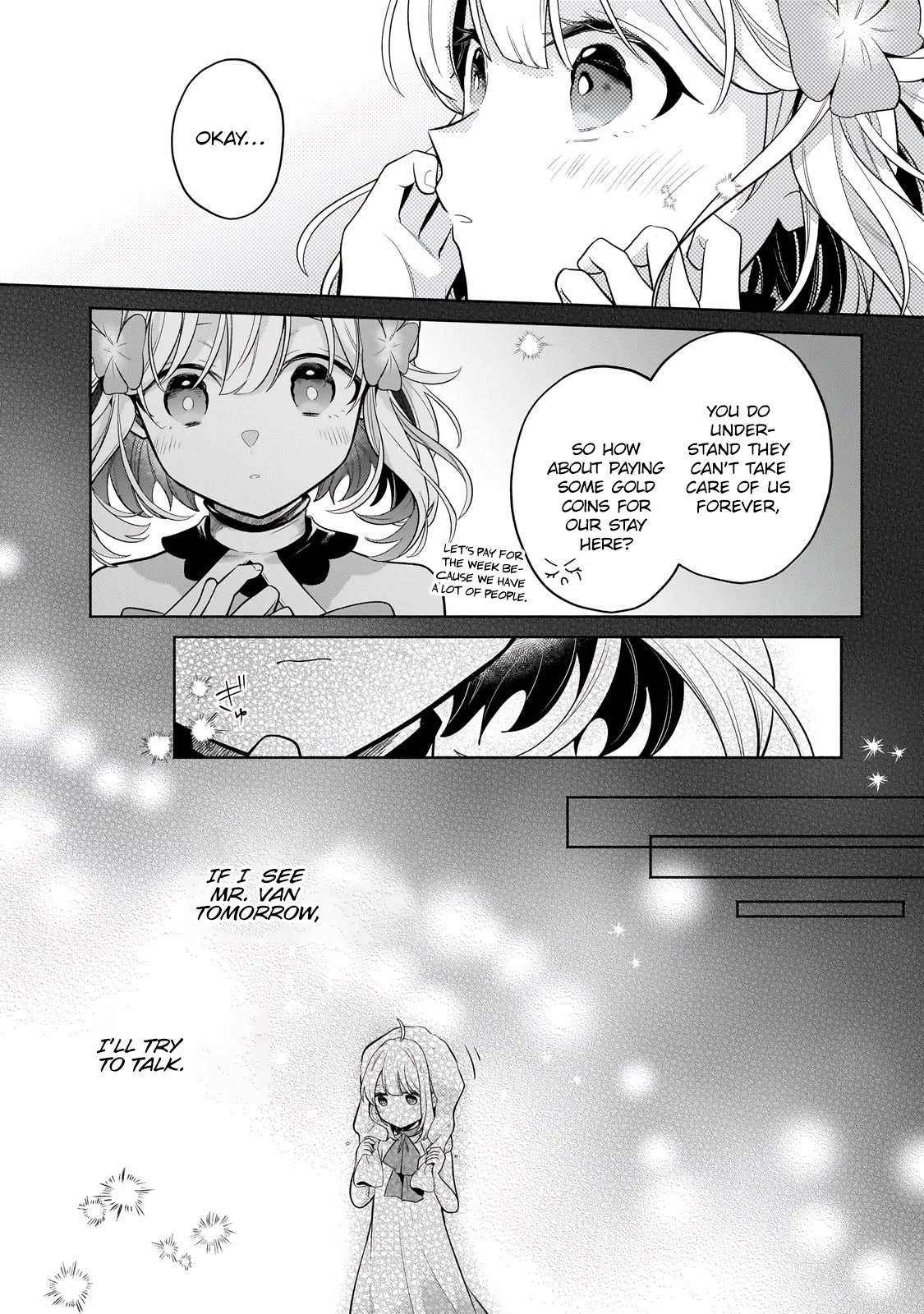 Page 18 of Chapter 18
