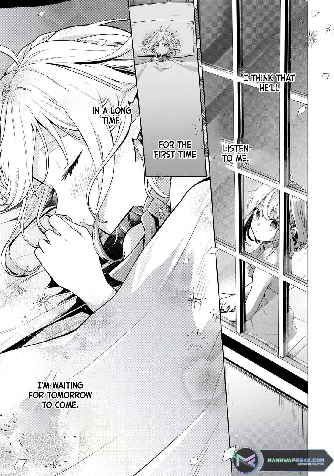 Page 19 of Chapter 18