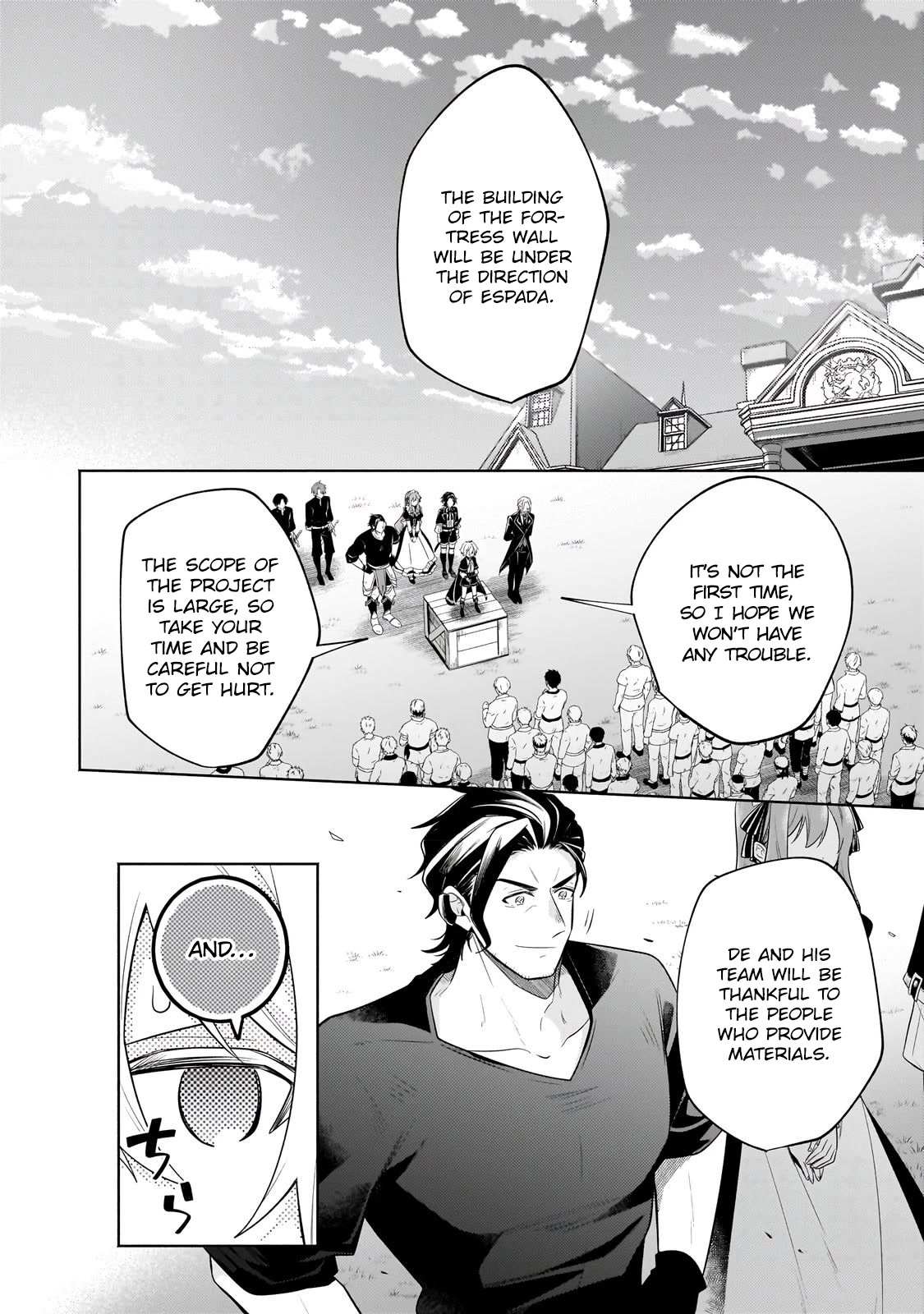 Page 20 of Chapter 18