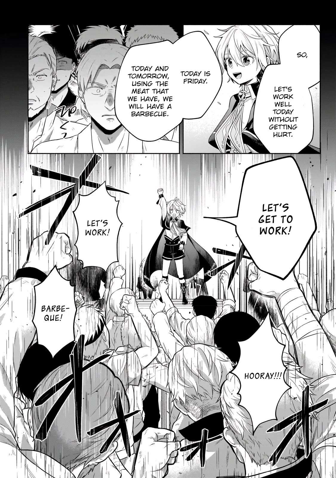 Page 22 of Chapter 18