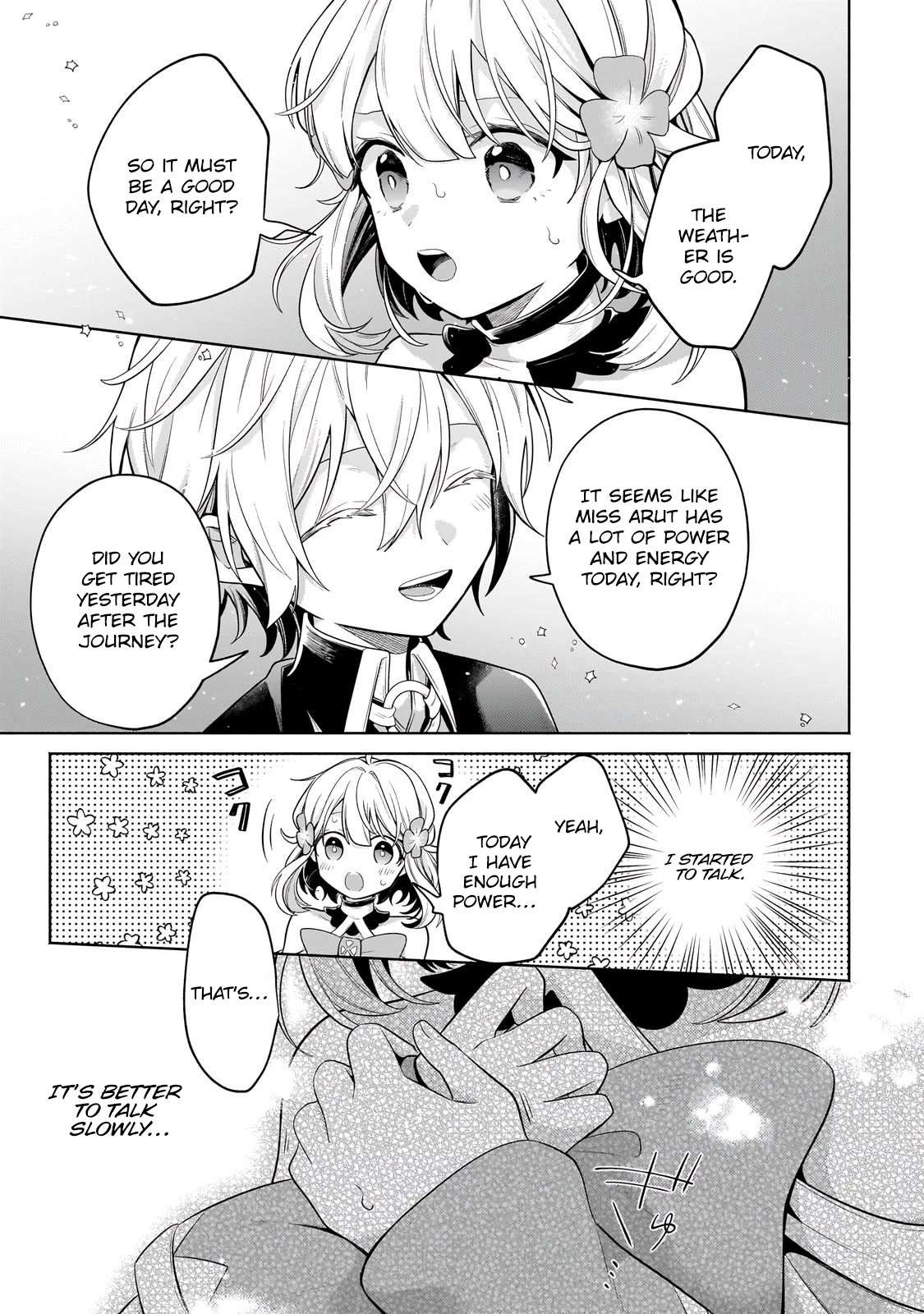 Page 25 of Chapter 18