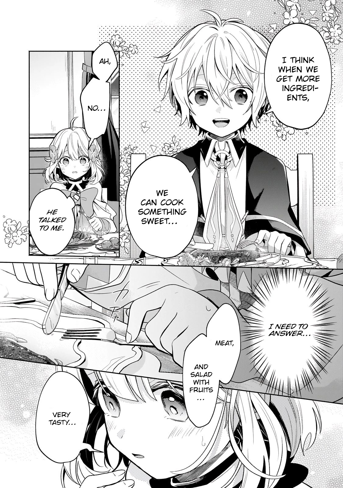 Page 3 of Chapter 18.1