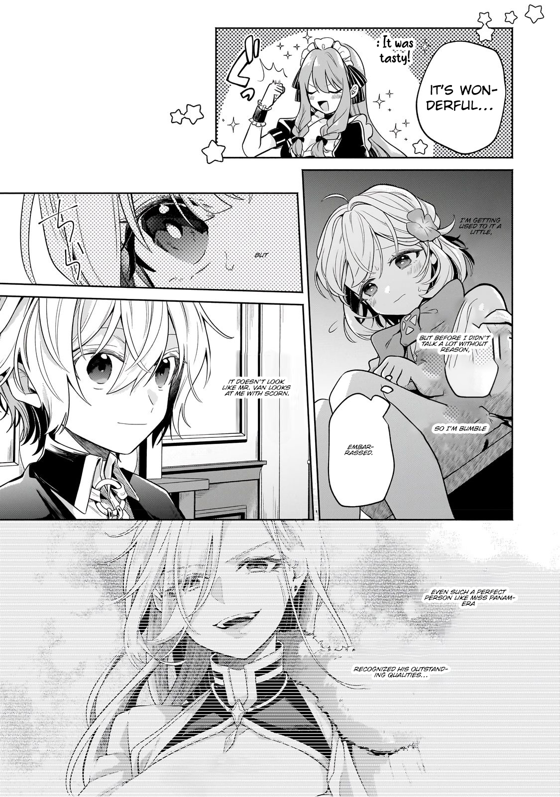 Page 4 of Chapter 18.1