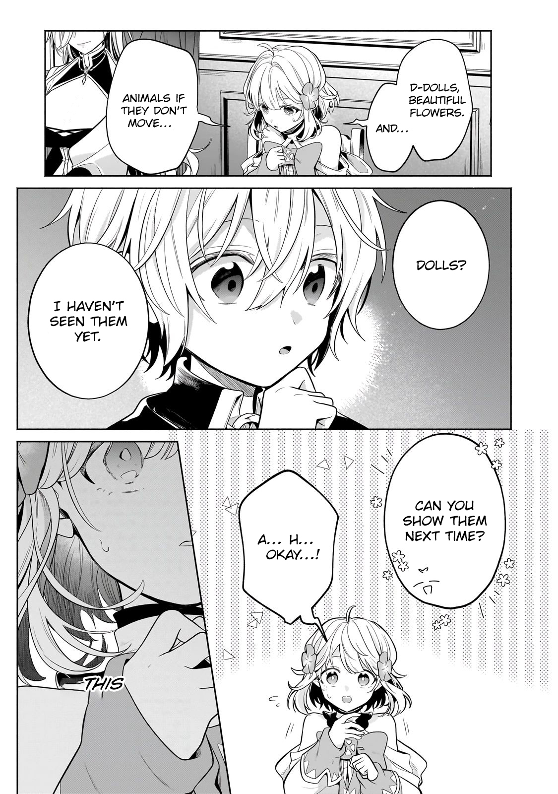 Page 6 of Chapter 18.1