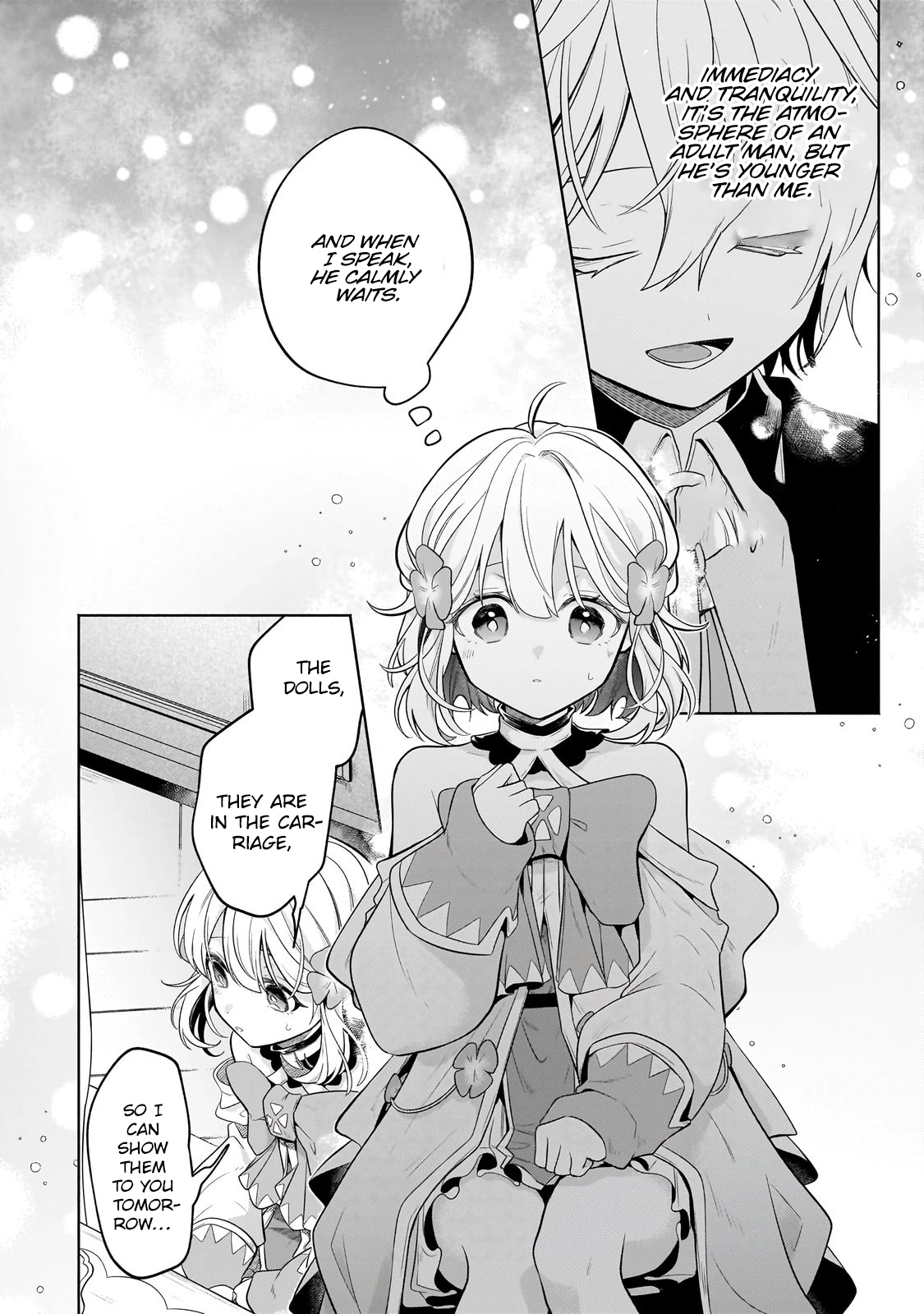 Page 7 of Chapter 18.1