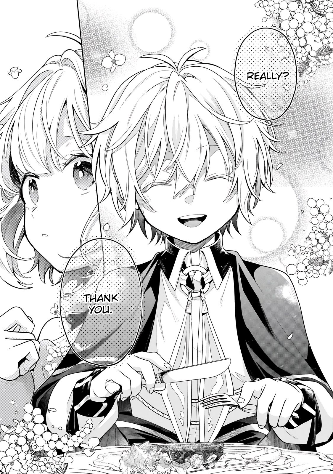 Page 8 of Chapter 18.1