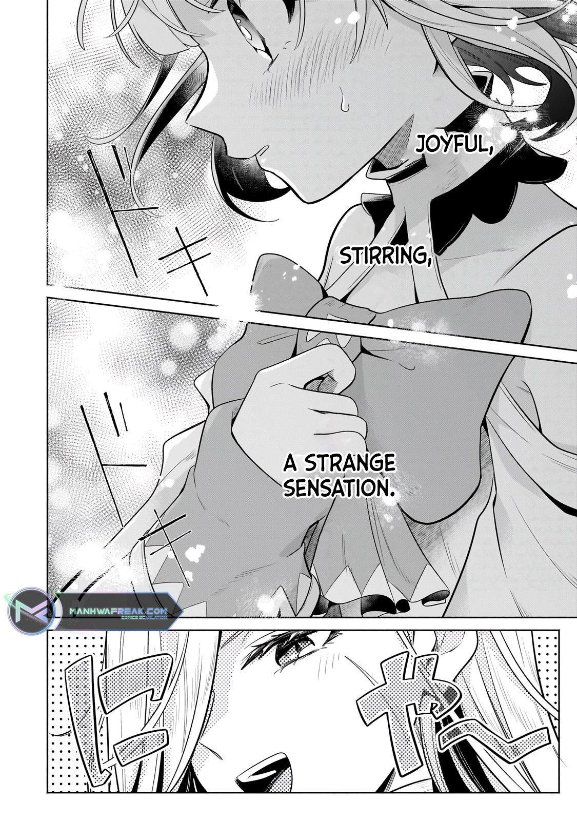 Page 9 of Chapter 18.1
