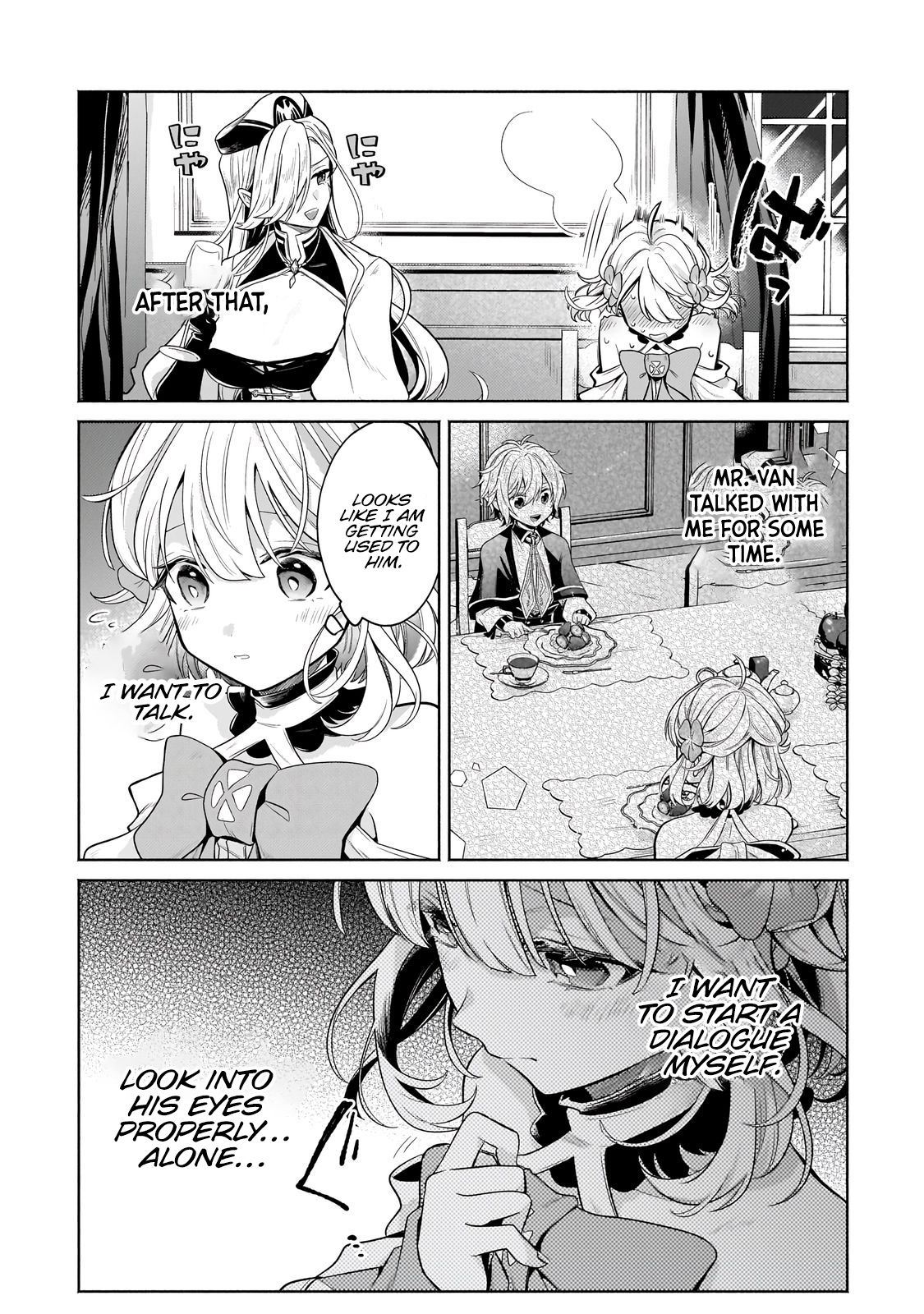 Page 10 of Chapter 18.1