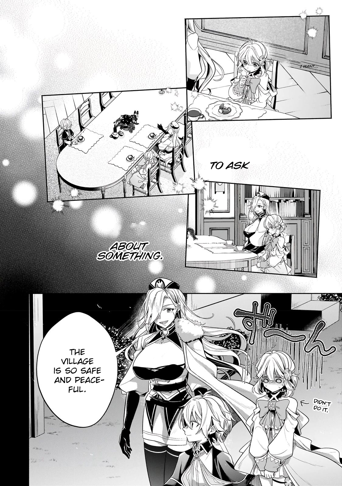 Page 11 of Chapter 18.1