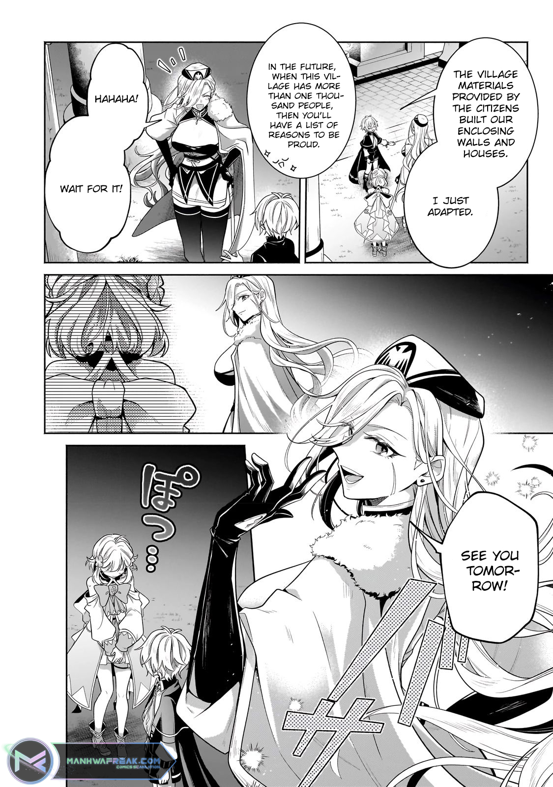 Page 13 of Chapter 18.1