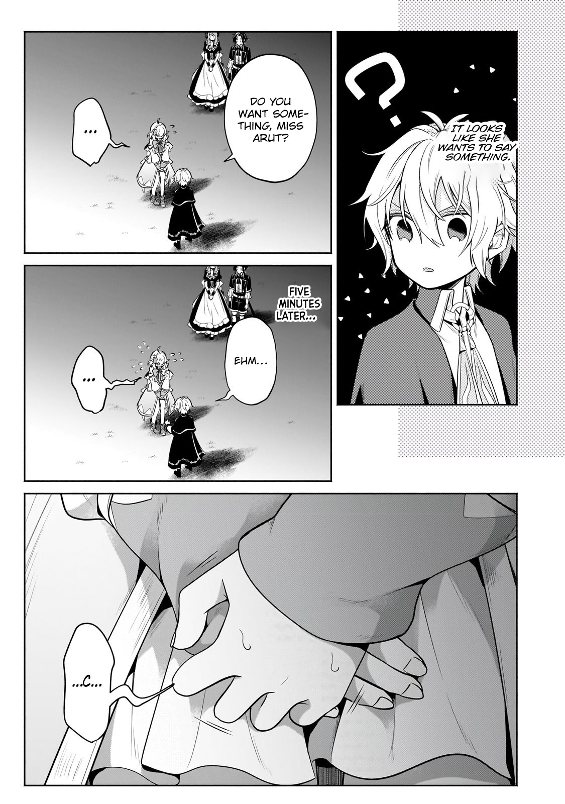 Page 14 of Chapter 18.1