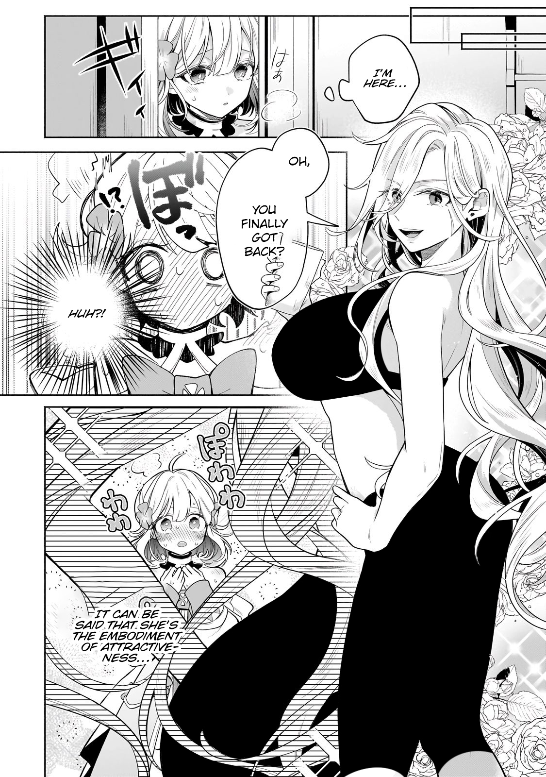 Page 2 of Chapter 18.2