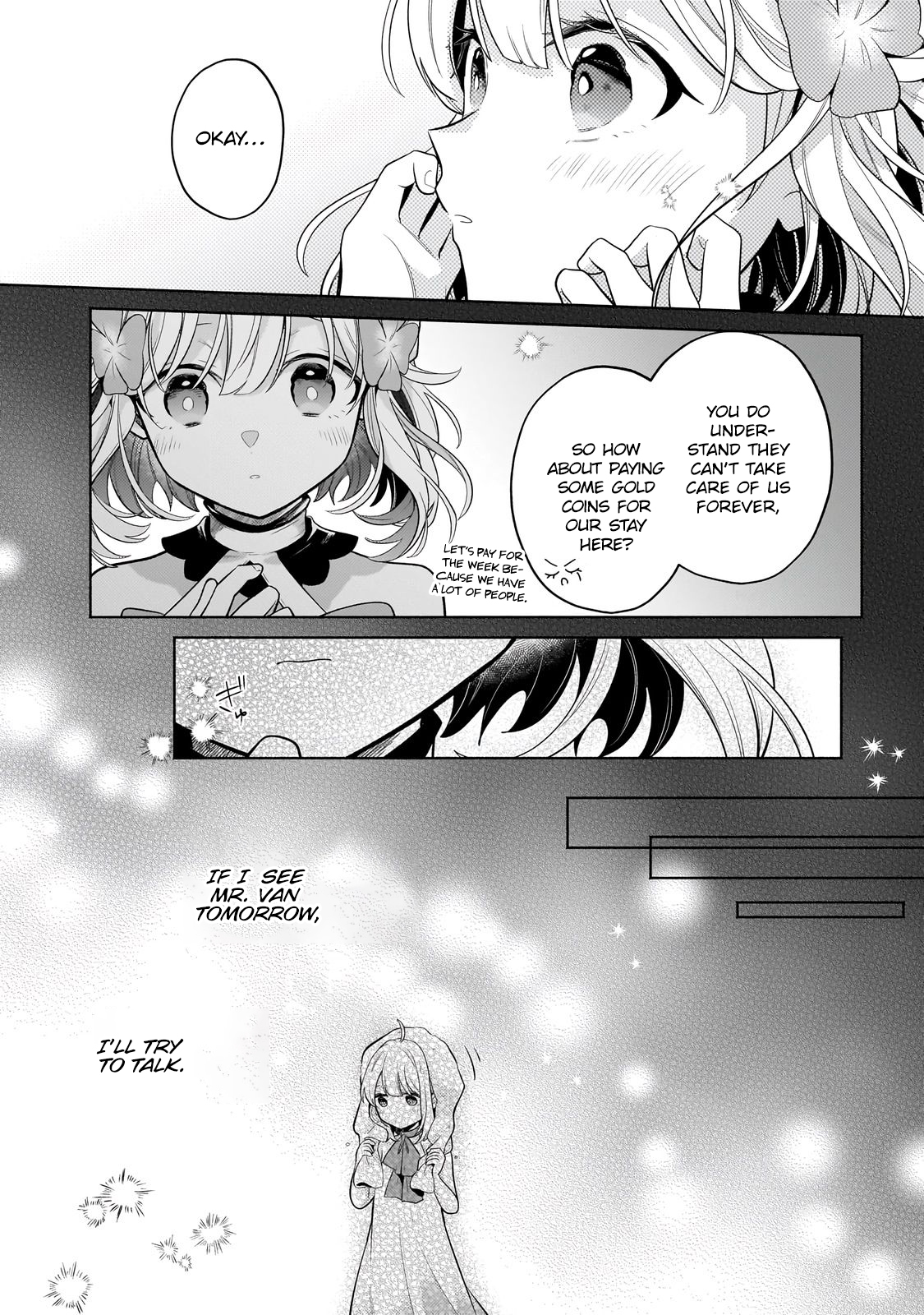 Page 4 of Chapter 18.2