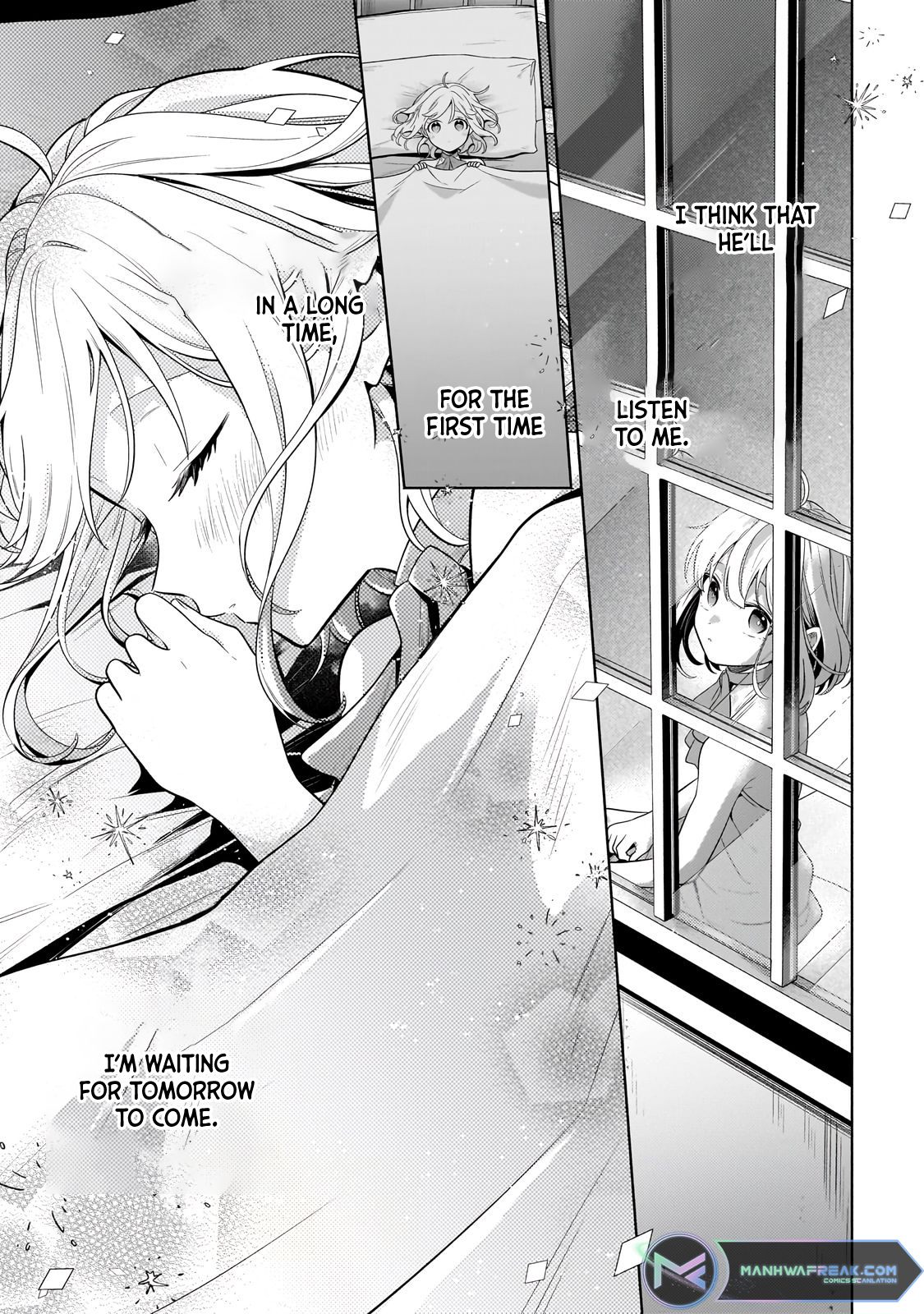 Page 5 of Chapter 18.2