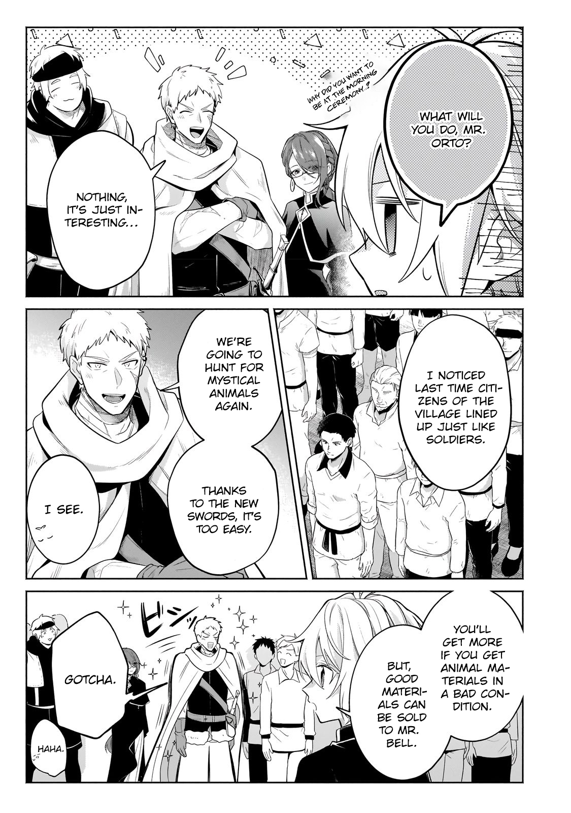 Page 7 of Chapter 18.2