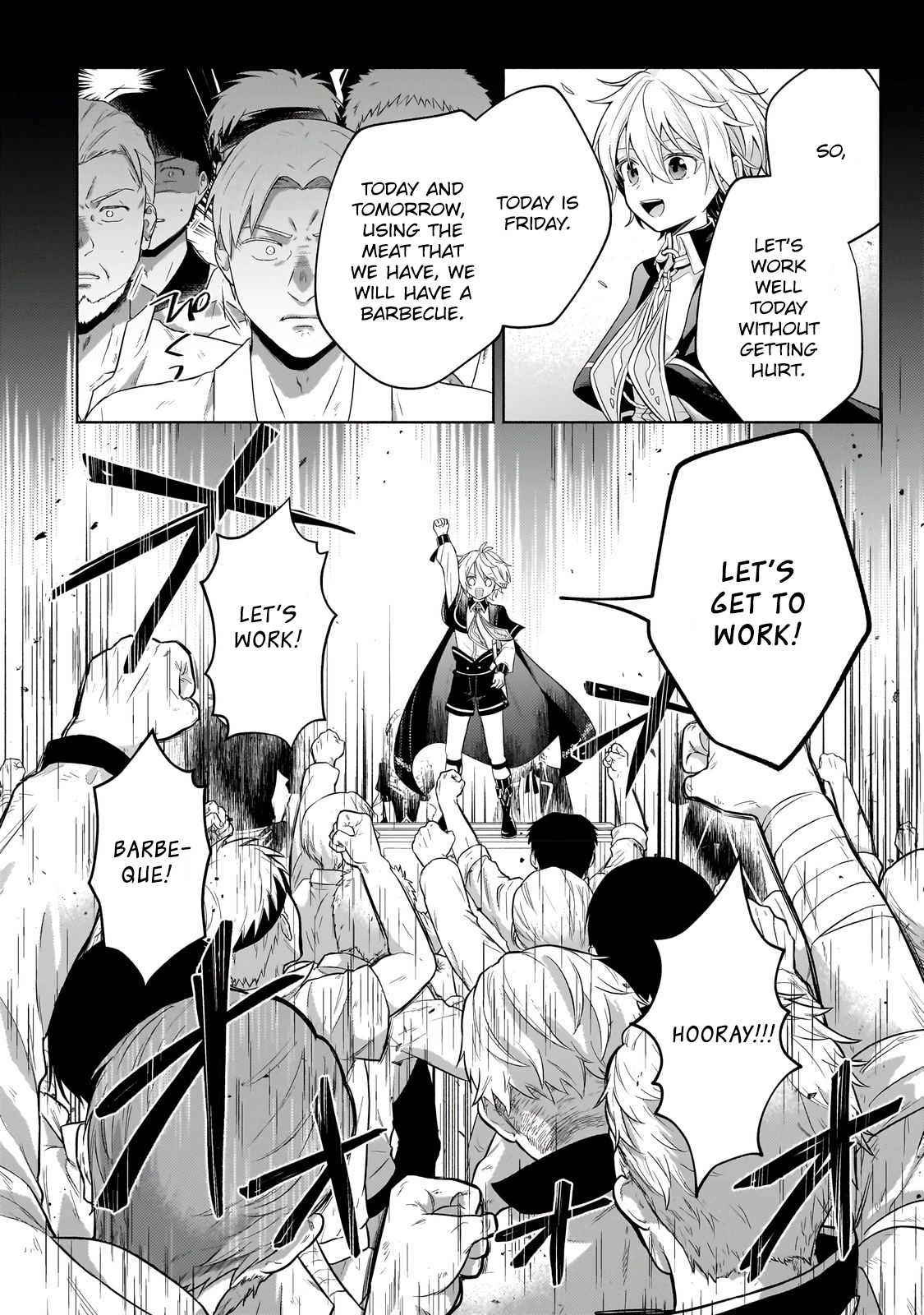 Page 8 of Chapter 18.2