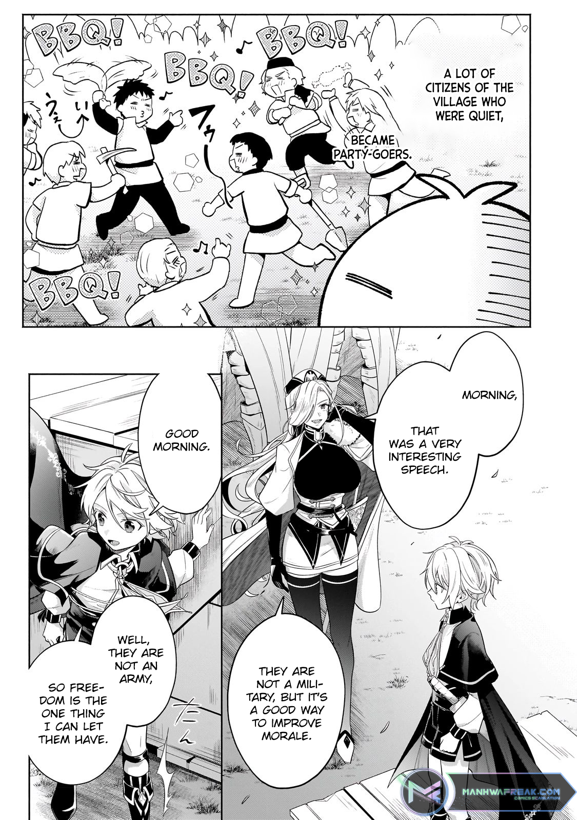 Page 9 of Chapter 18.2