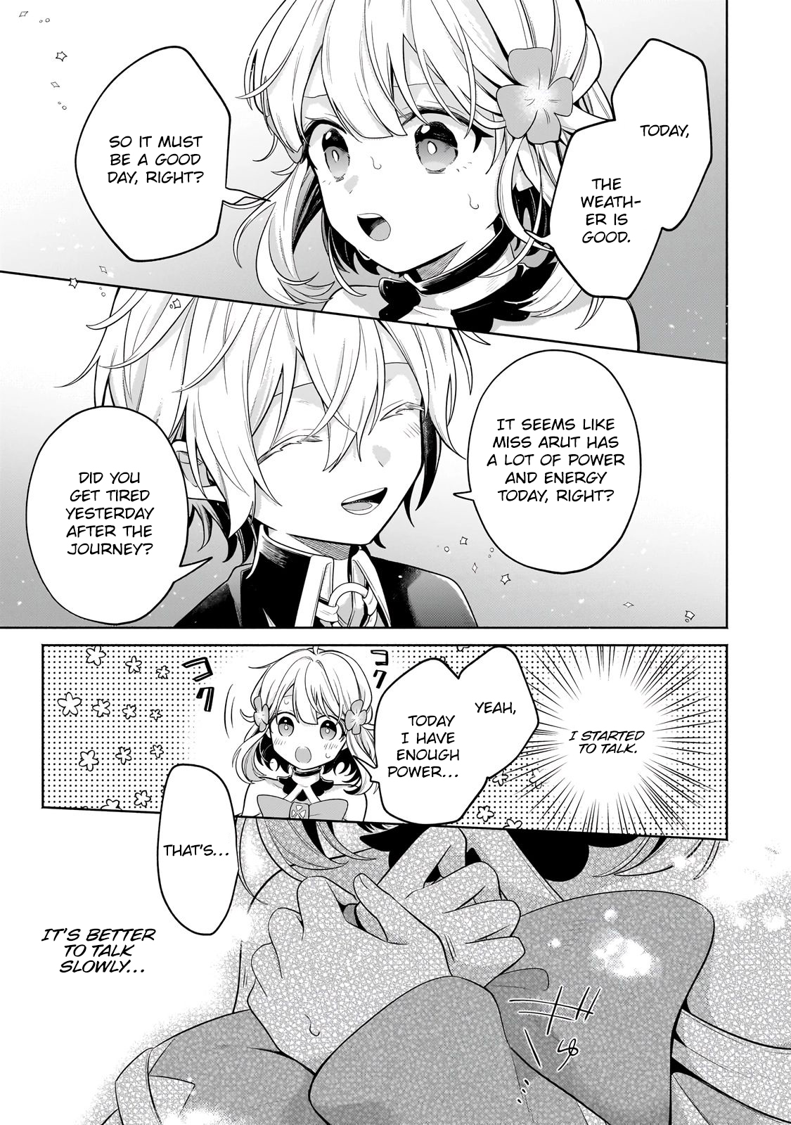 Page 11 of Chapter 18.2