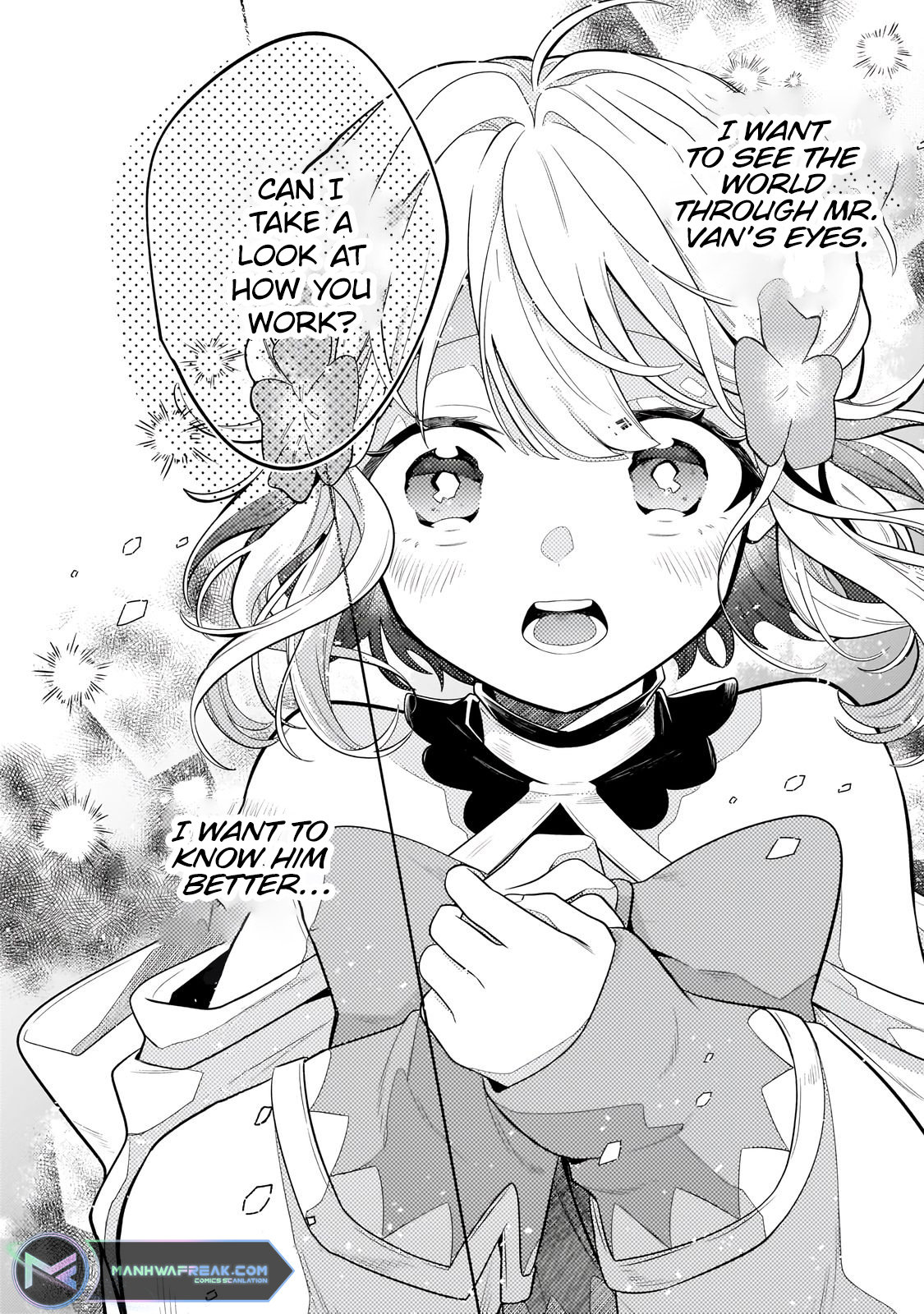 Page 12 of Chapter 18.2