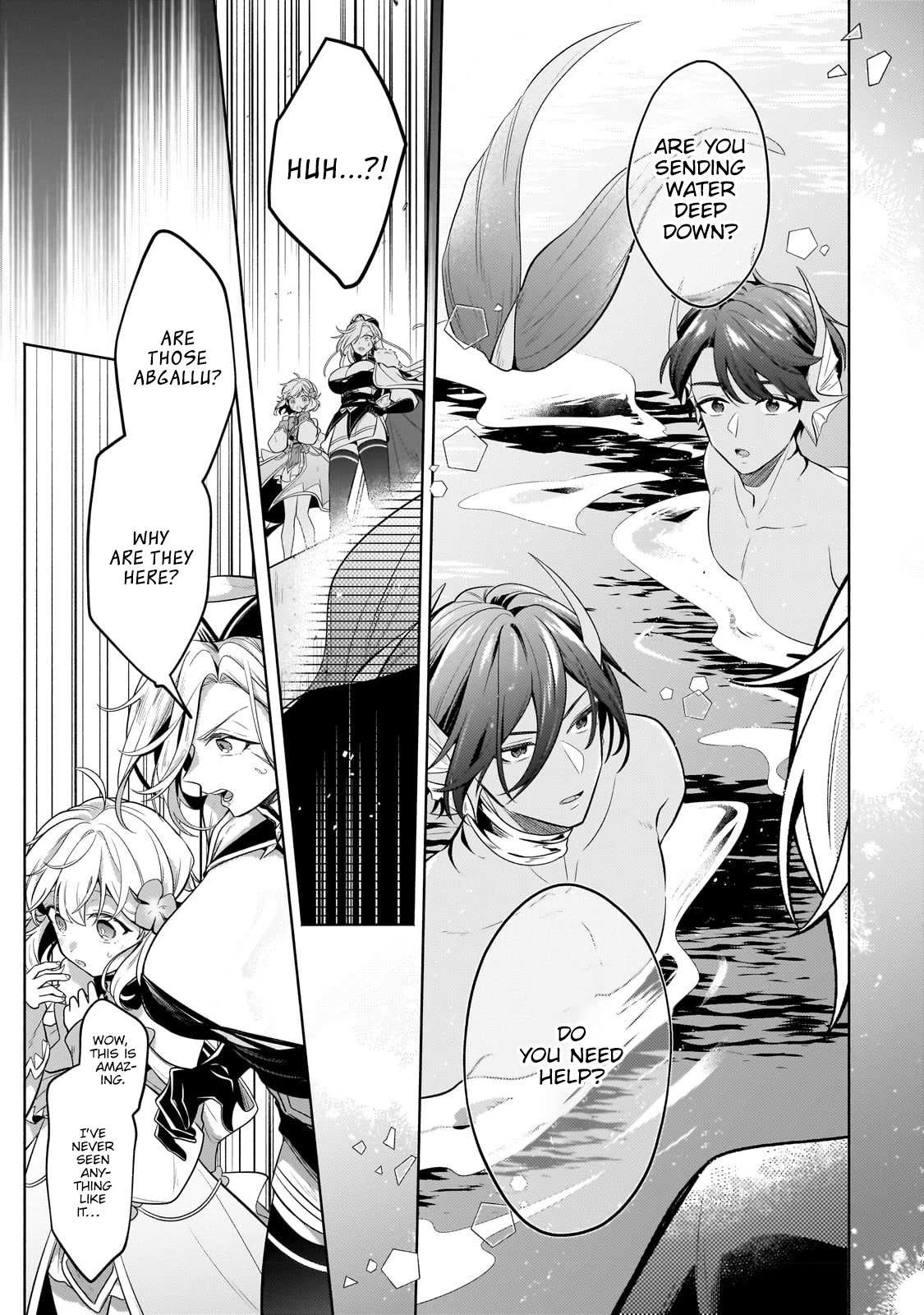 Page 3 of Chapter 19