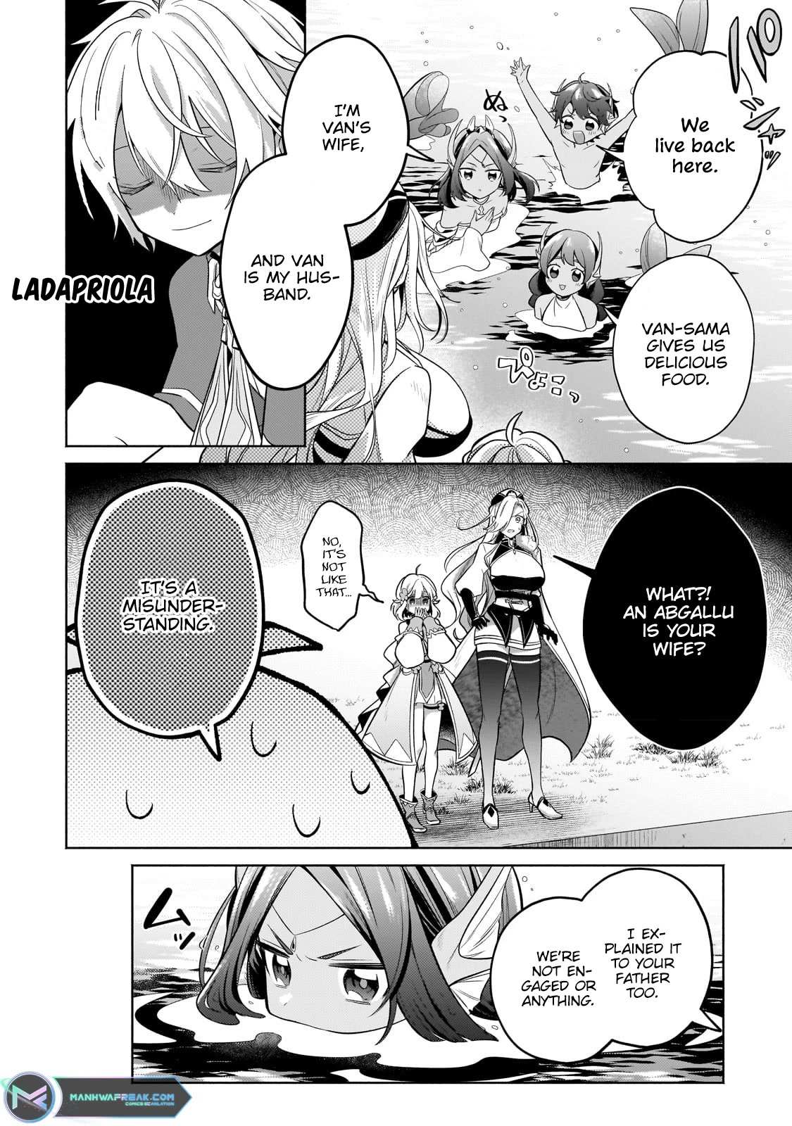 Page 4 of Chapter 19