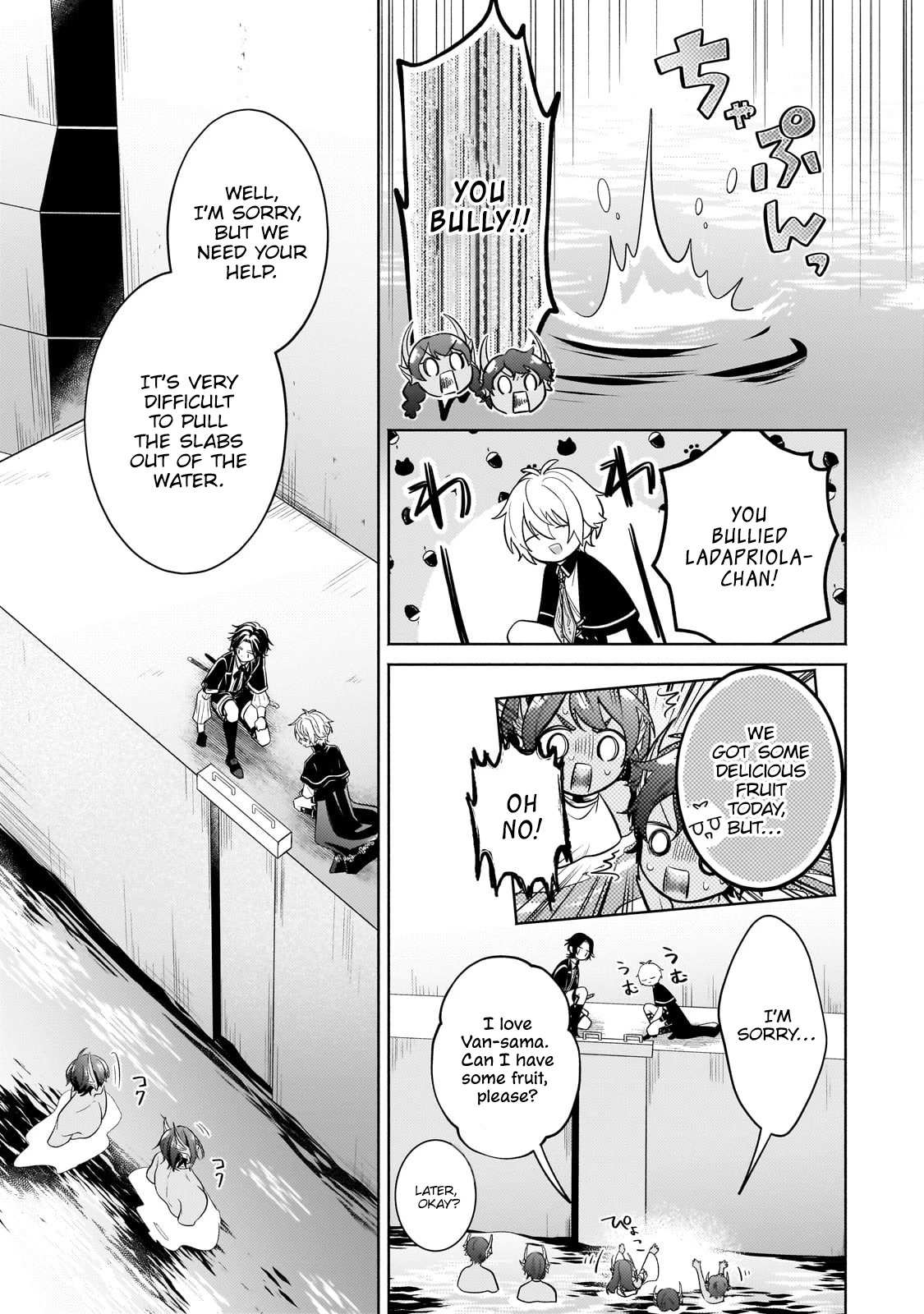 Page 5 of Chapter 19