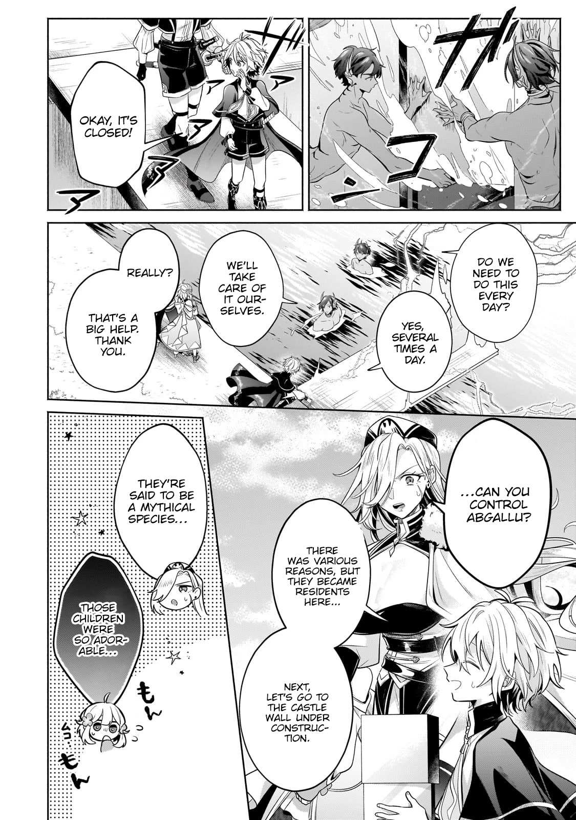 Page 6 of Chapter 19