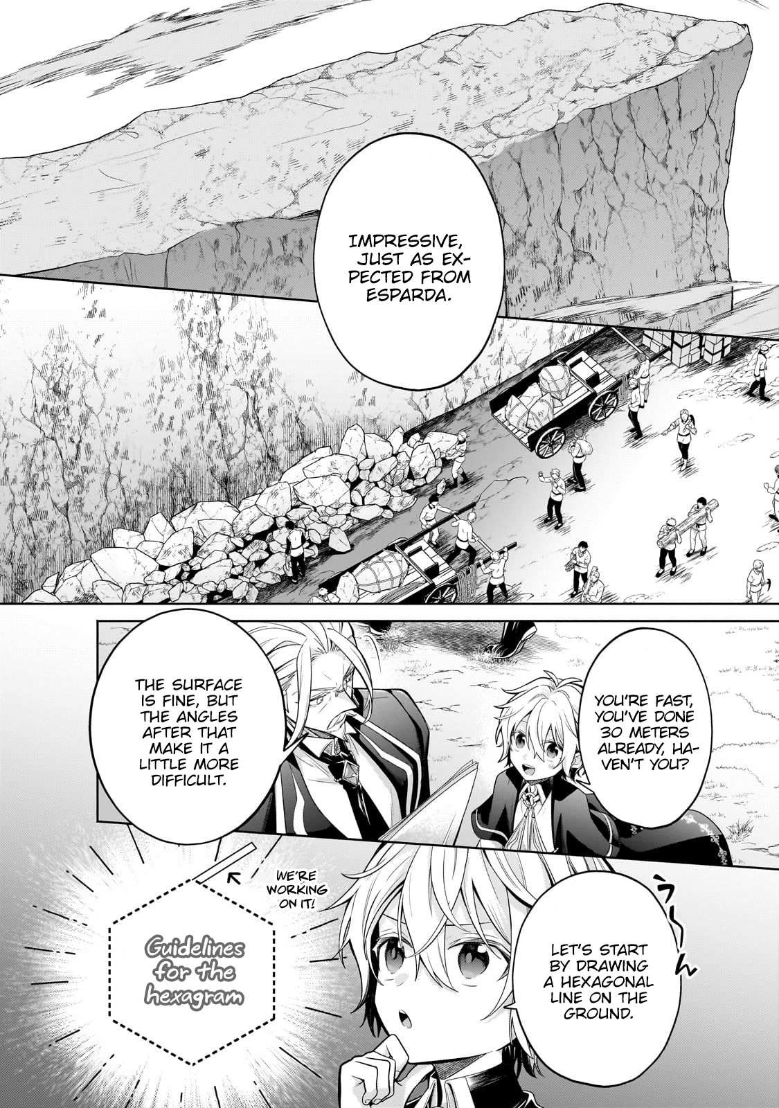 Page 7 of Chapter 19