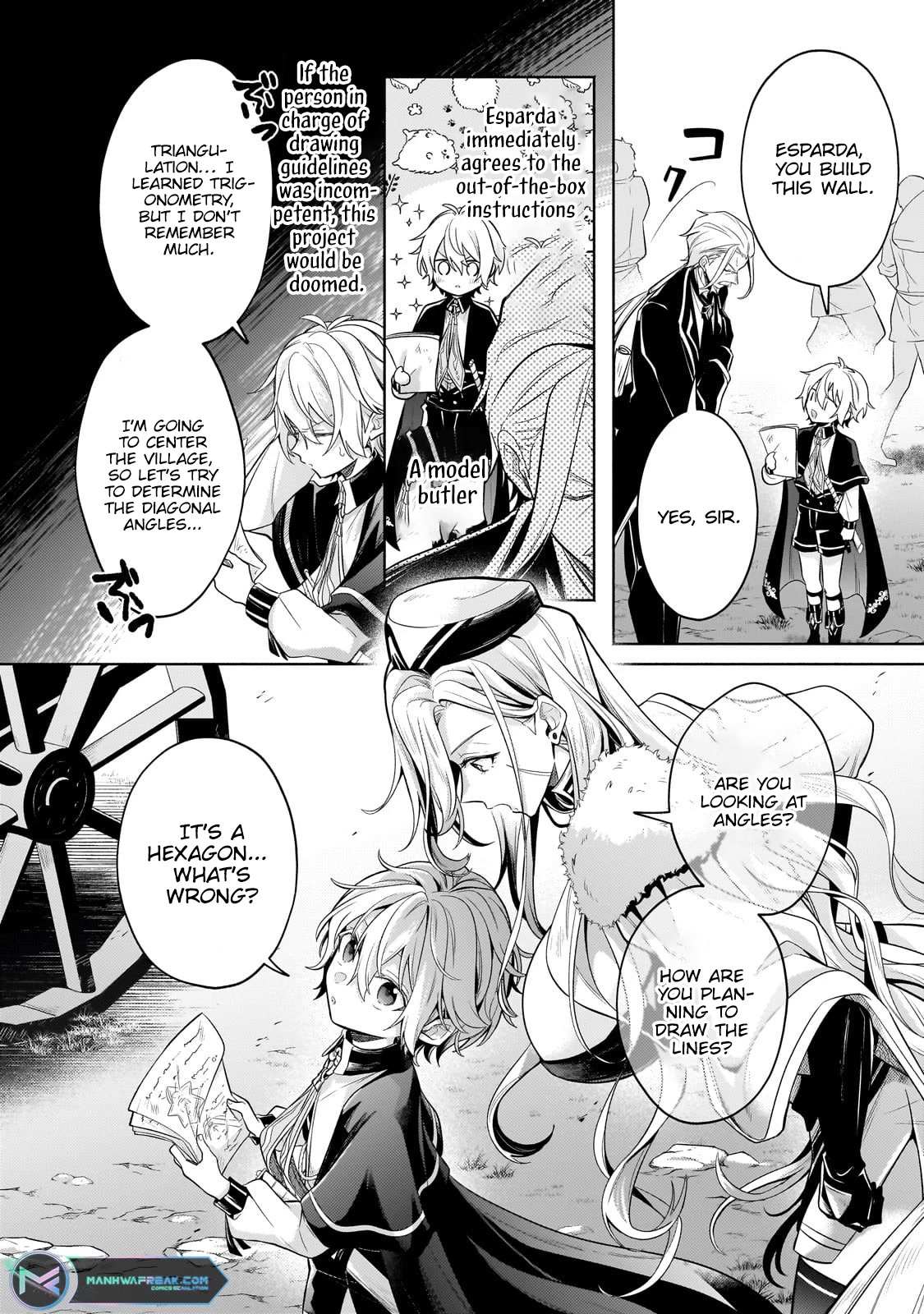 Page 8 of Chapter 19