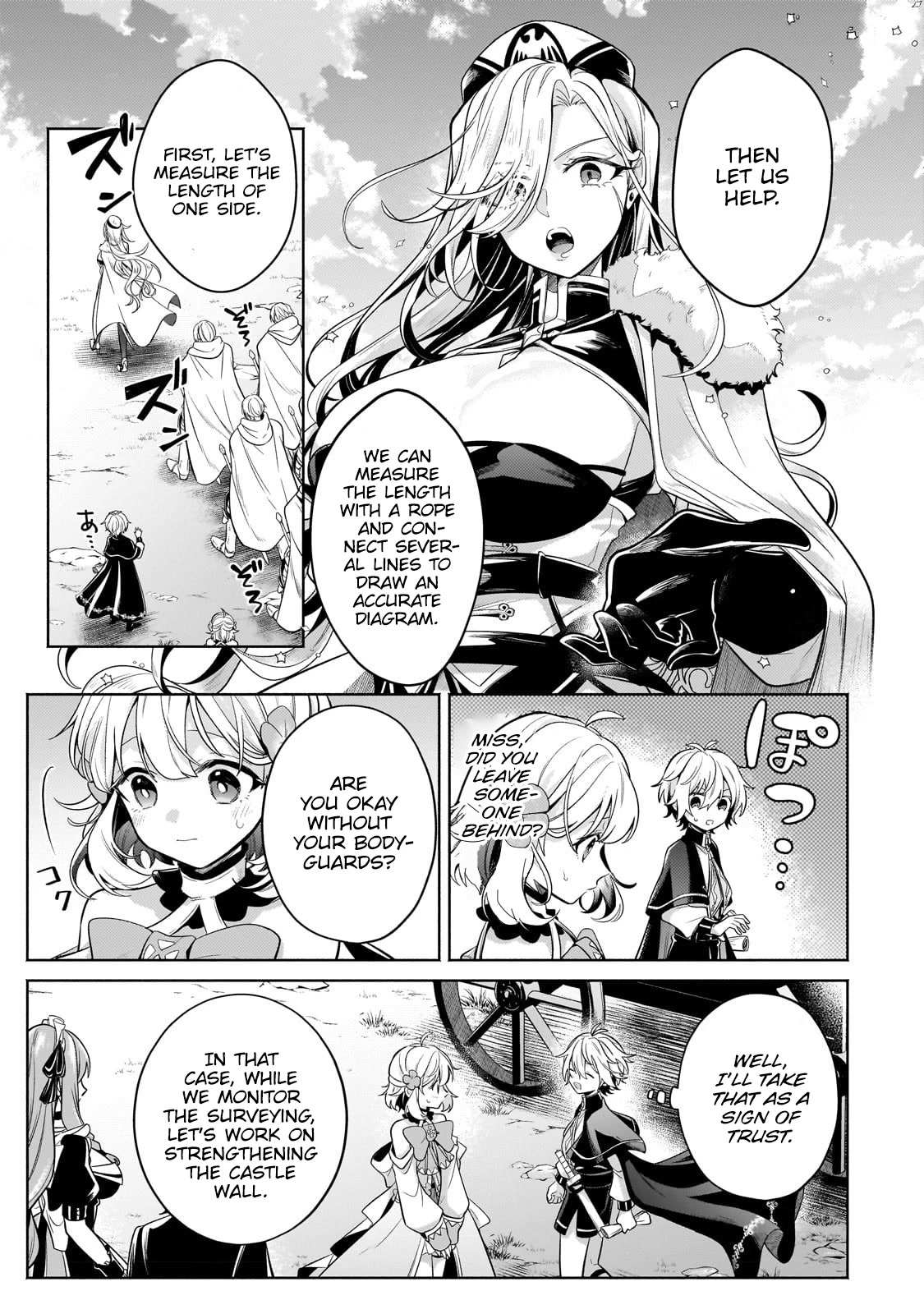 Page 9 of Chapter 19