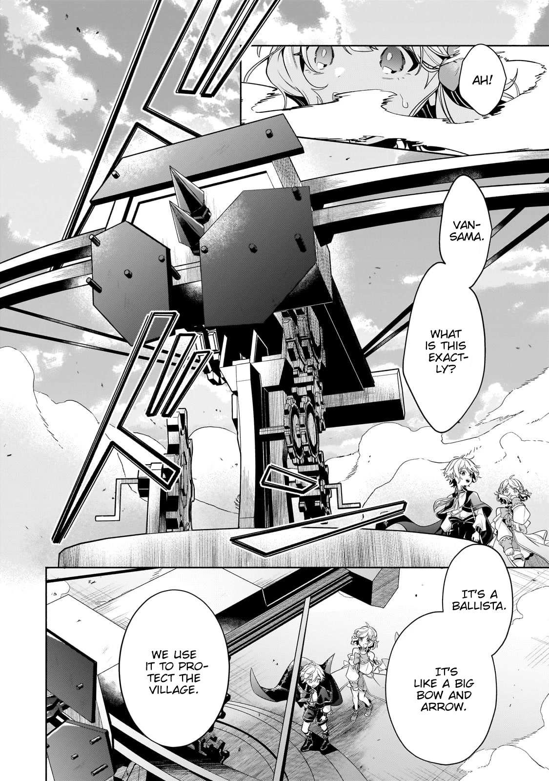 Page 10 of Chapter 19