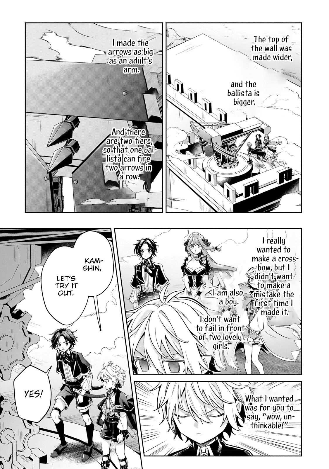 Page 11 of Chapter 19