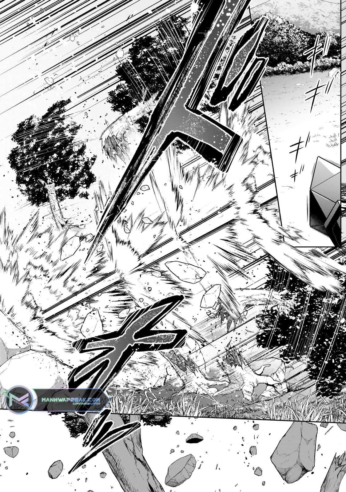Page 12 of Chapter 19