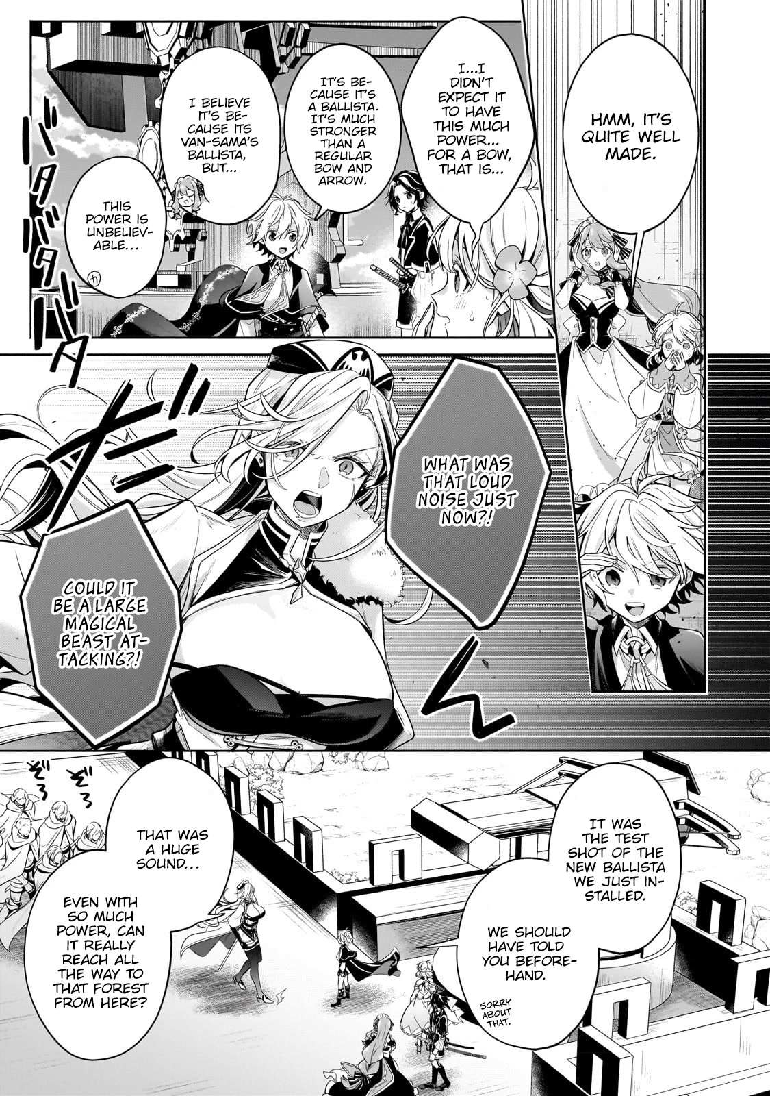 Page 13 of Chapter 19