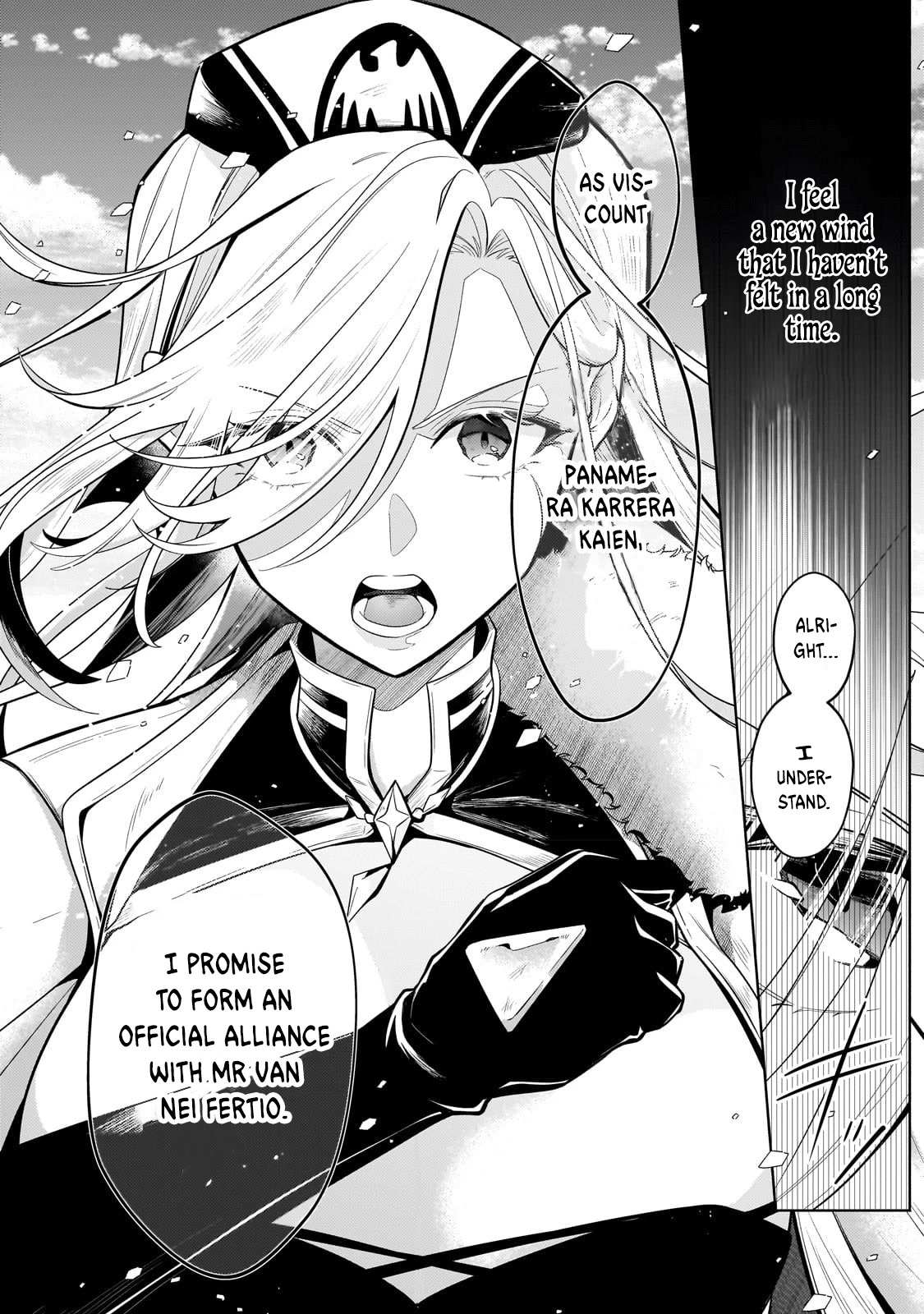 Page 18 of Chapter 19