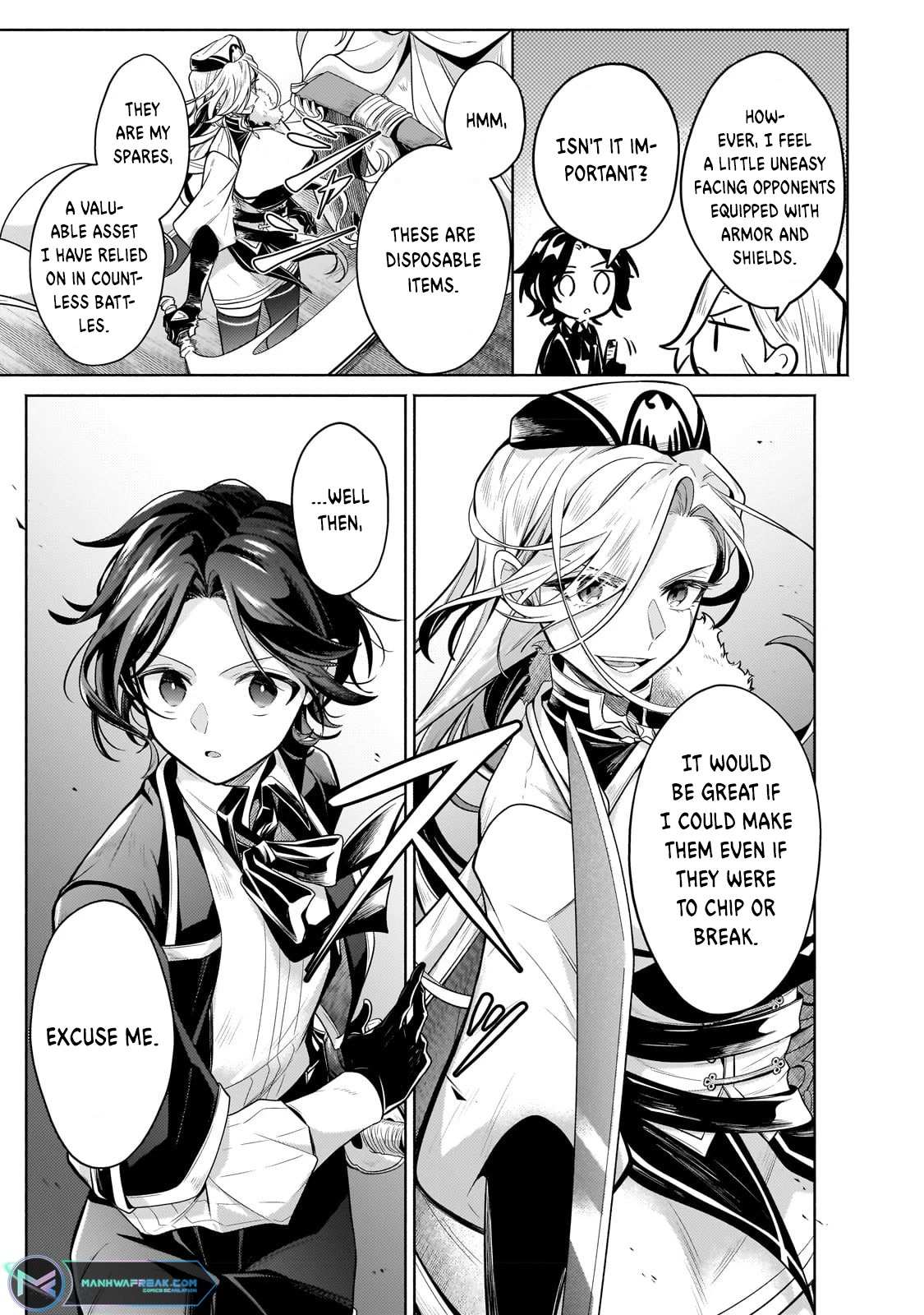 Page 24 of Chapter 19