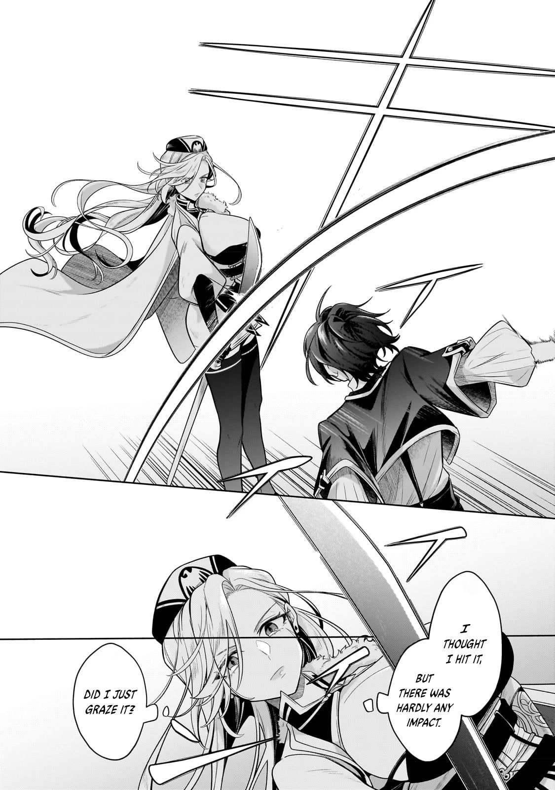 Page 25 of Chapter 19
