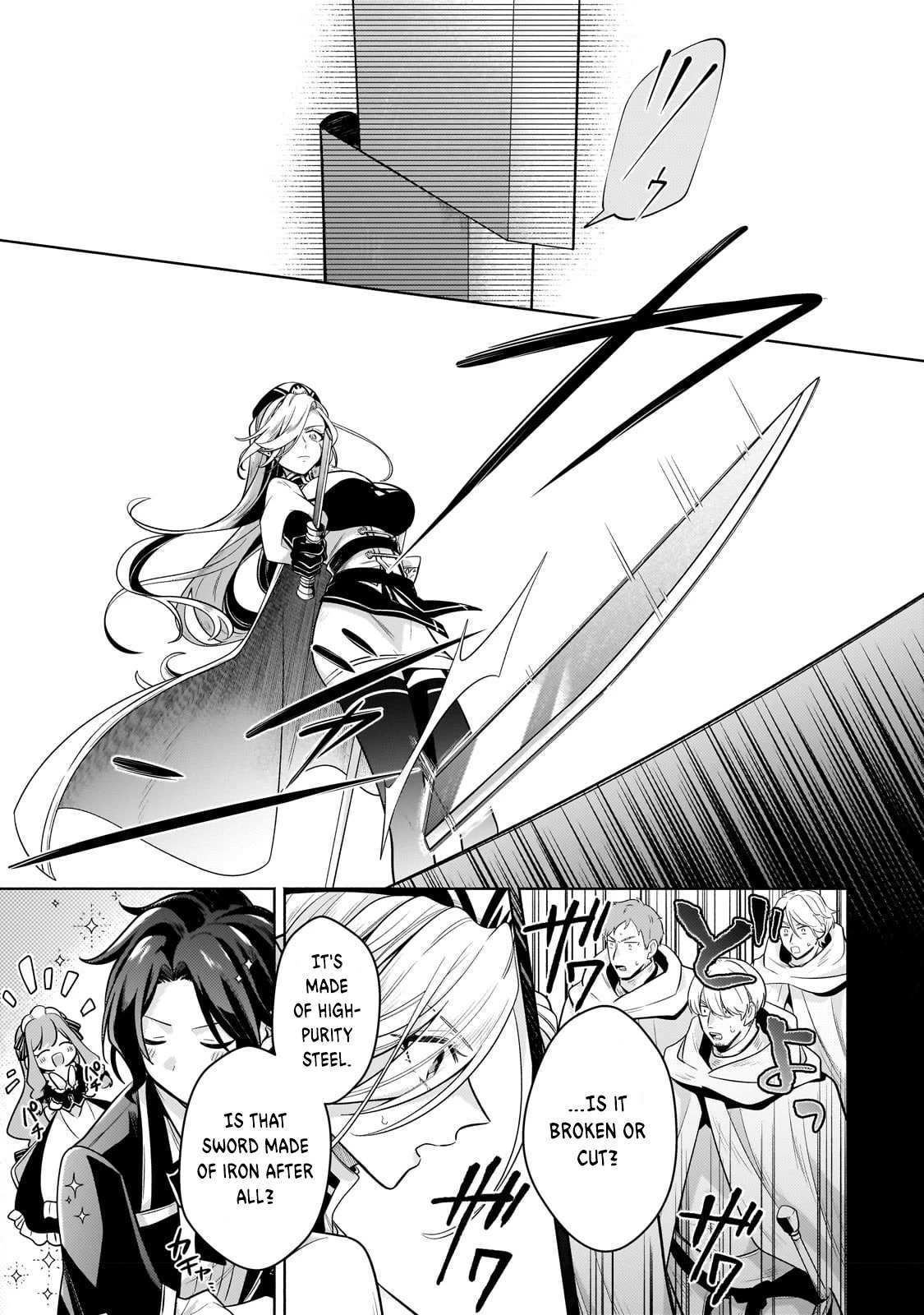 Page 26 of Chapter 19
