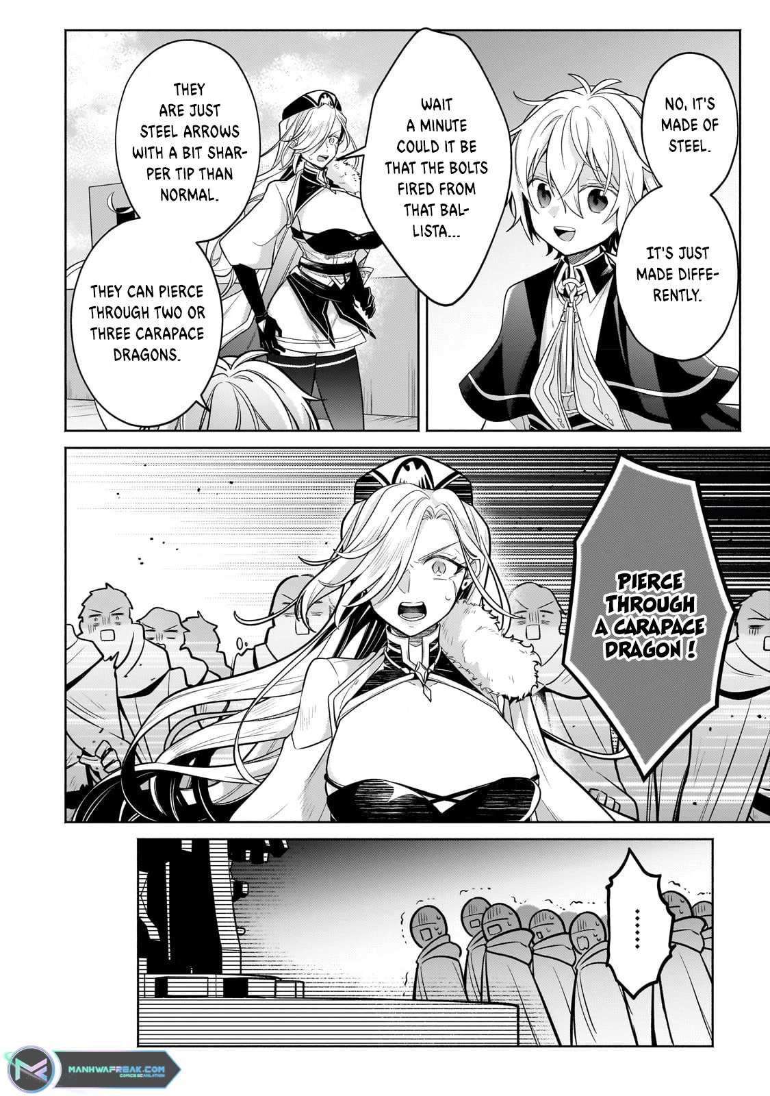 Page 27 of Chapter 19
