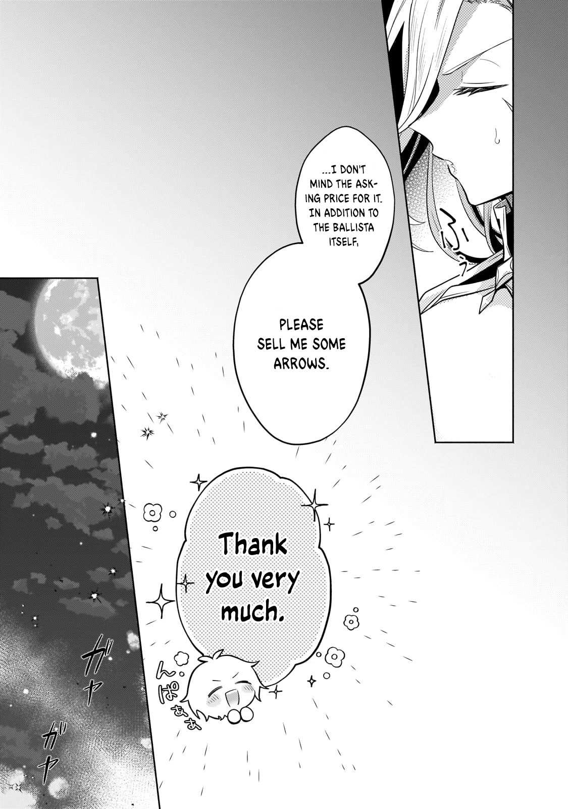 Page 28 of Chapter 19