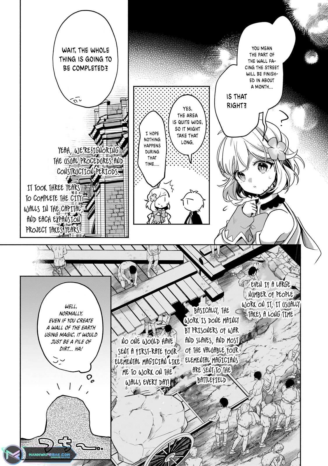 Page 32 of Chapter 19