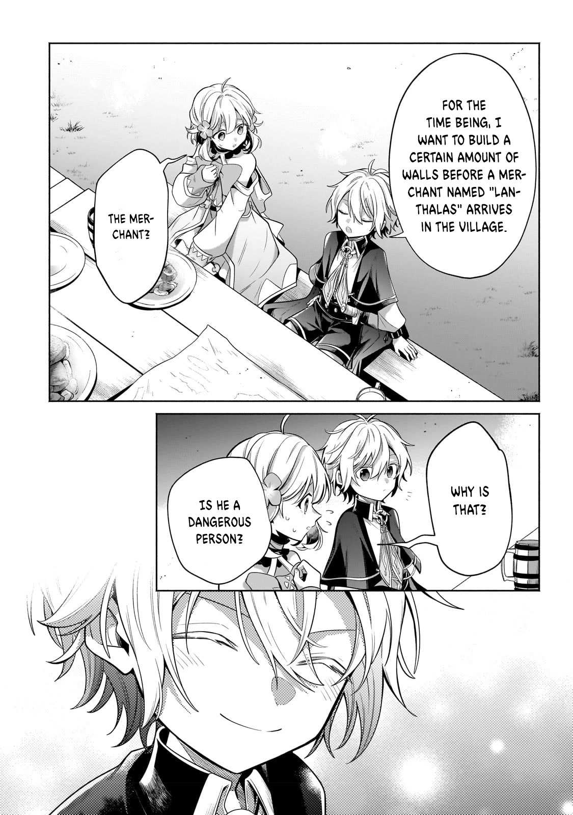 Page 33 of Chapter 19