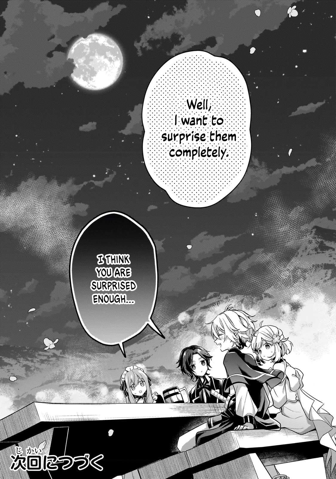 Page 34 of Chapter 19