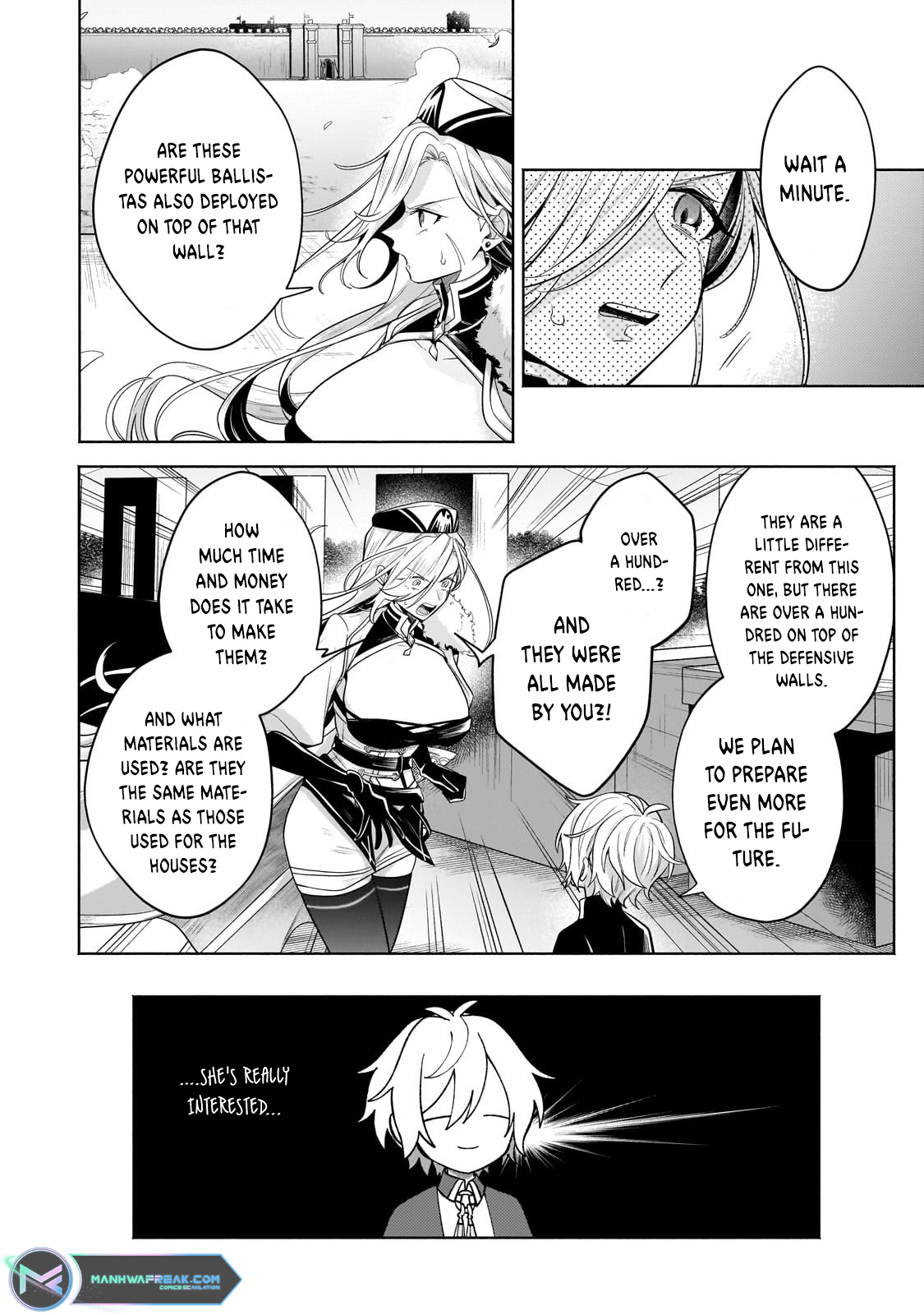 Page 2 of Chapter 19.2