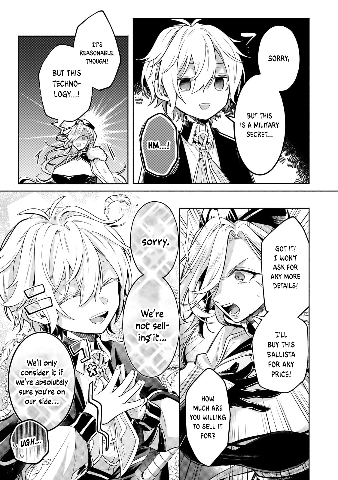 Page 3 of Chapter 19.2