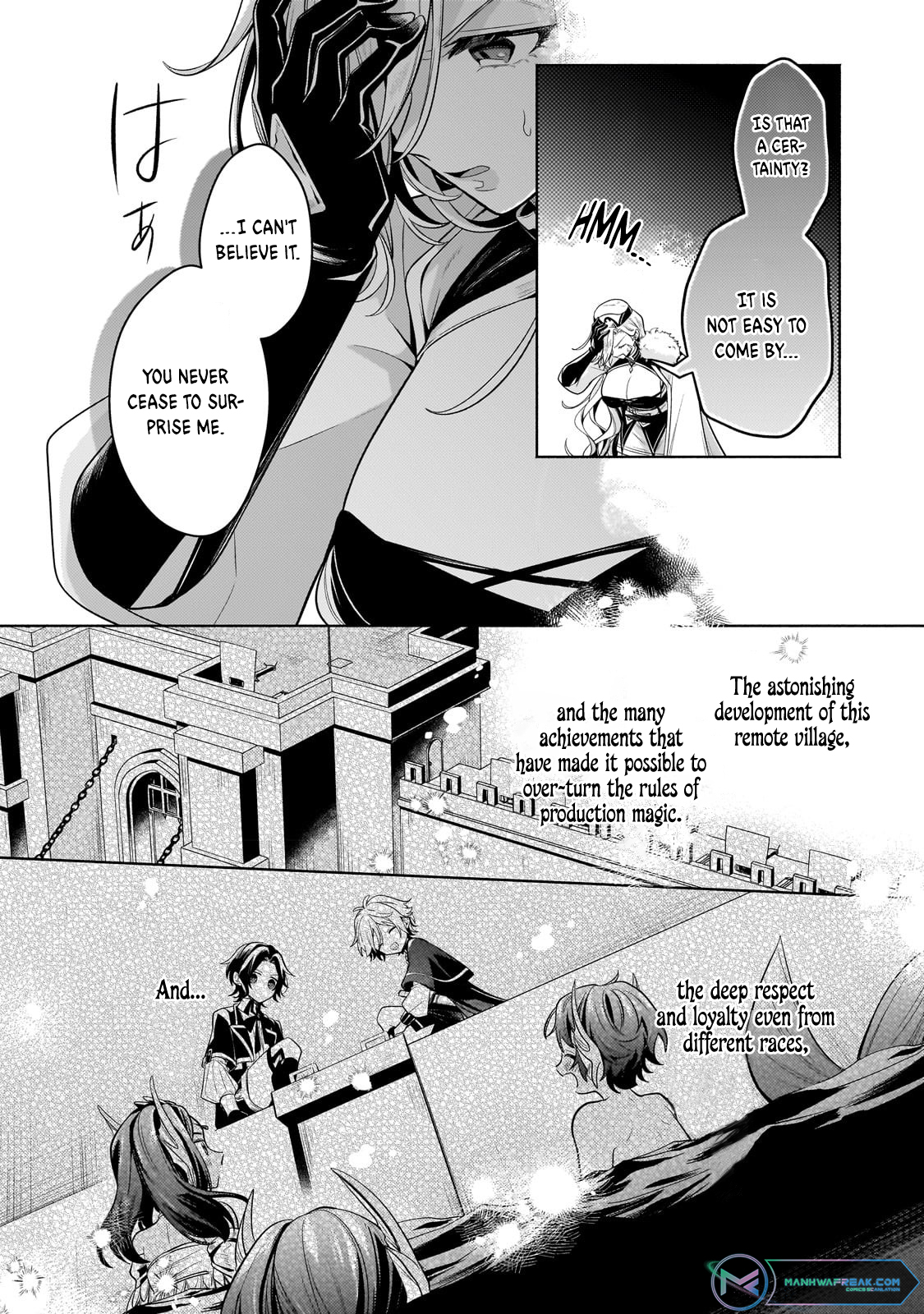 Page 4 of Chapter 19.2