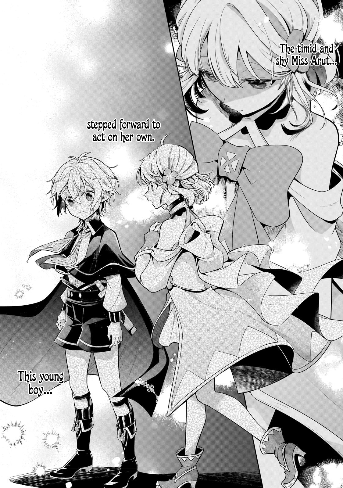 Page 5 of Chapter 19.2