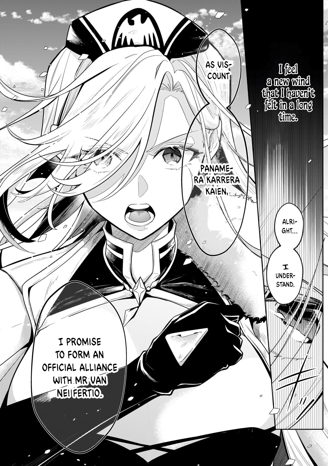 Page 6 of Chapter 19.2