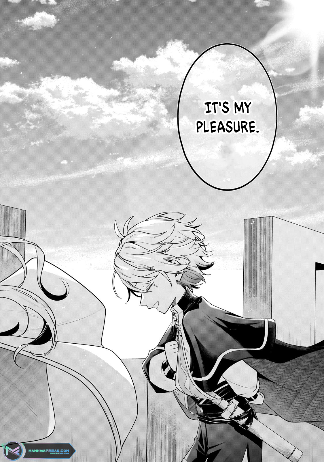 Page 8 of Chapter 19.2