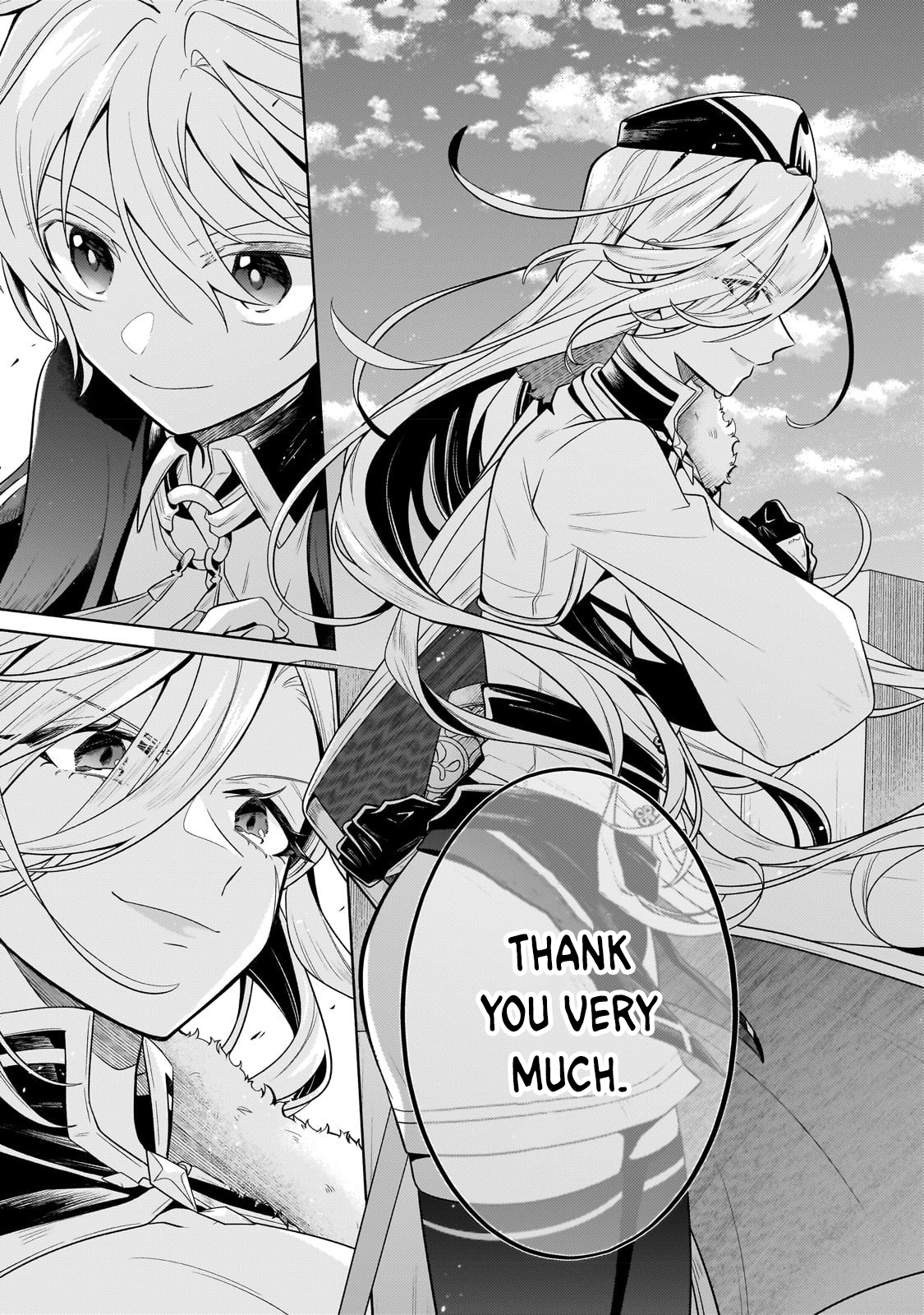 Page 9 of Chapter 19.2